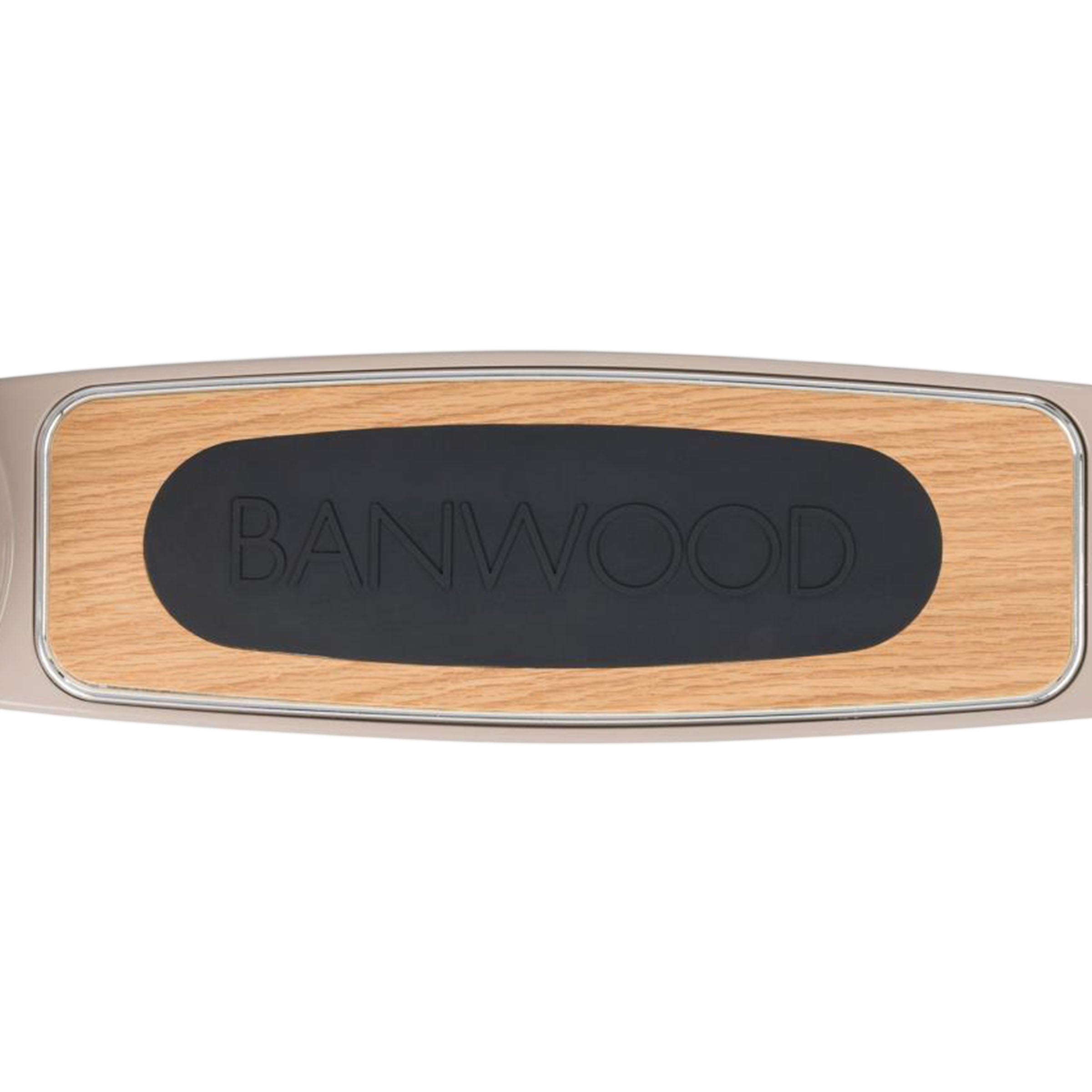 Banwood Scooter Vintage beige