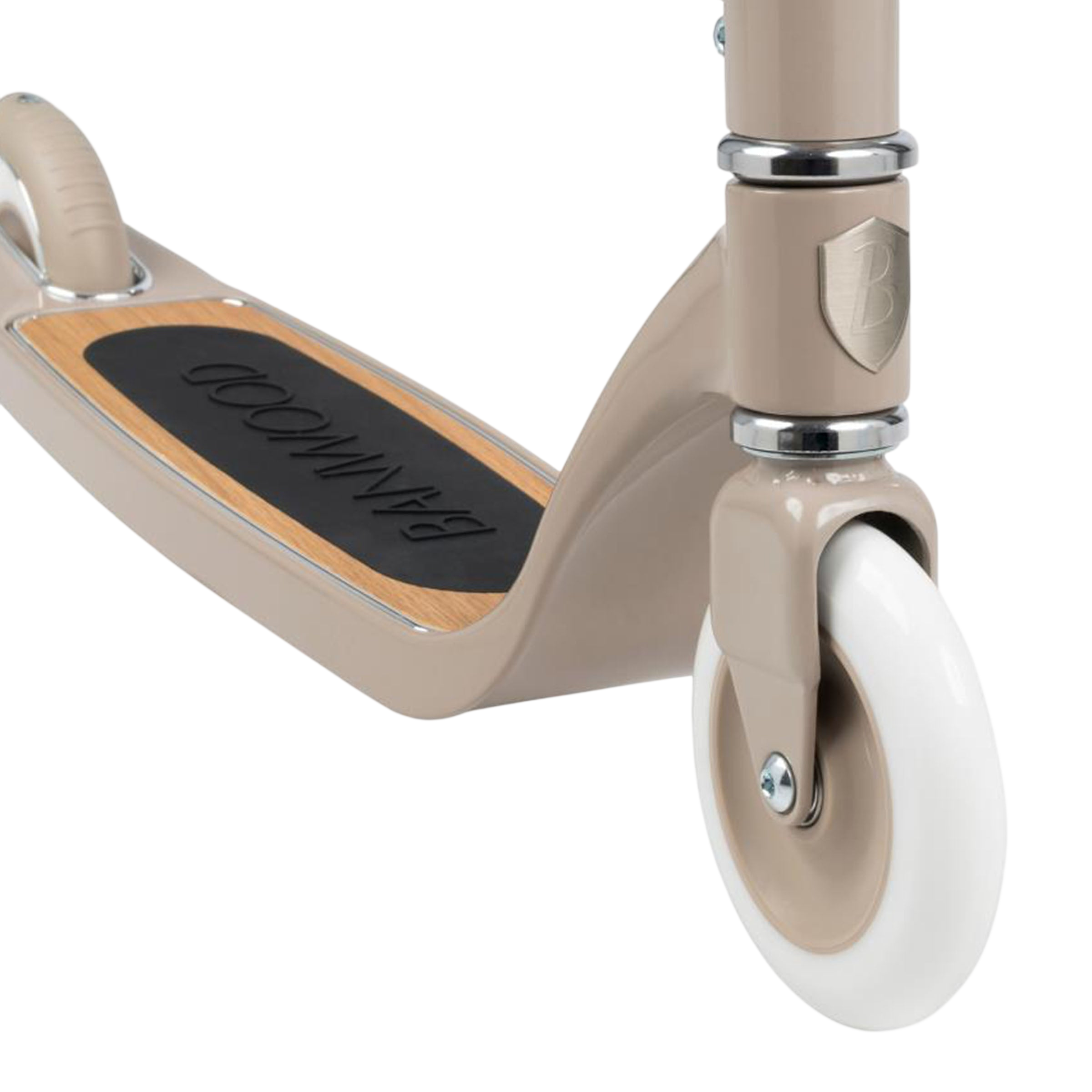 Banwood Scooter Maxi Vintage Beige