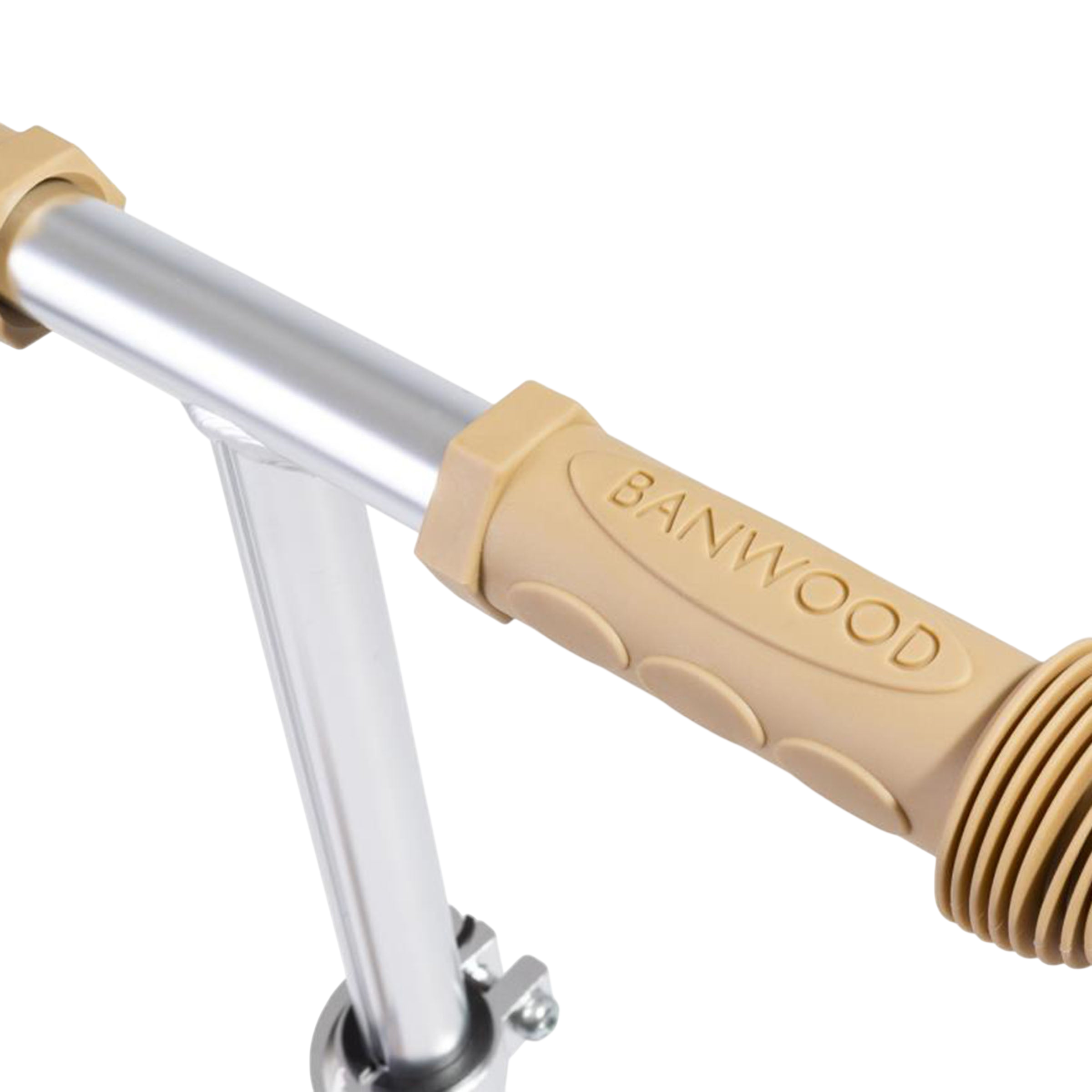 Banwood Scooter Maxi Vintage Beige