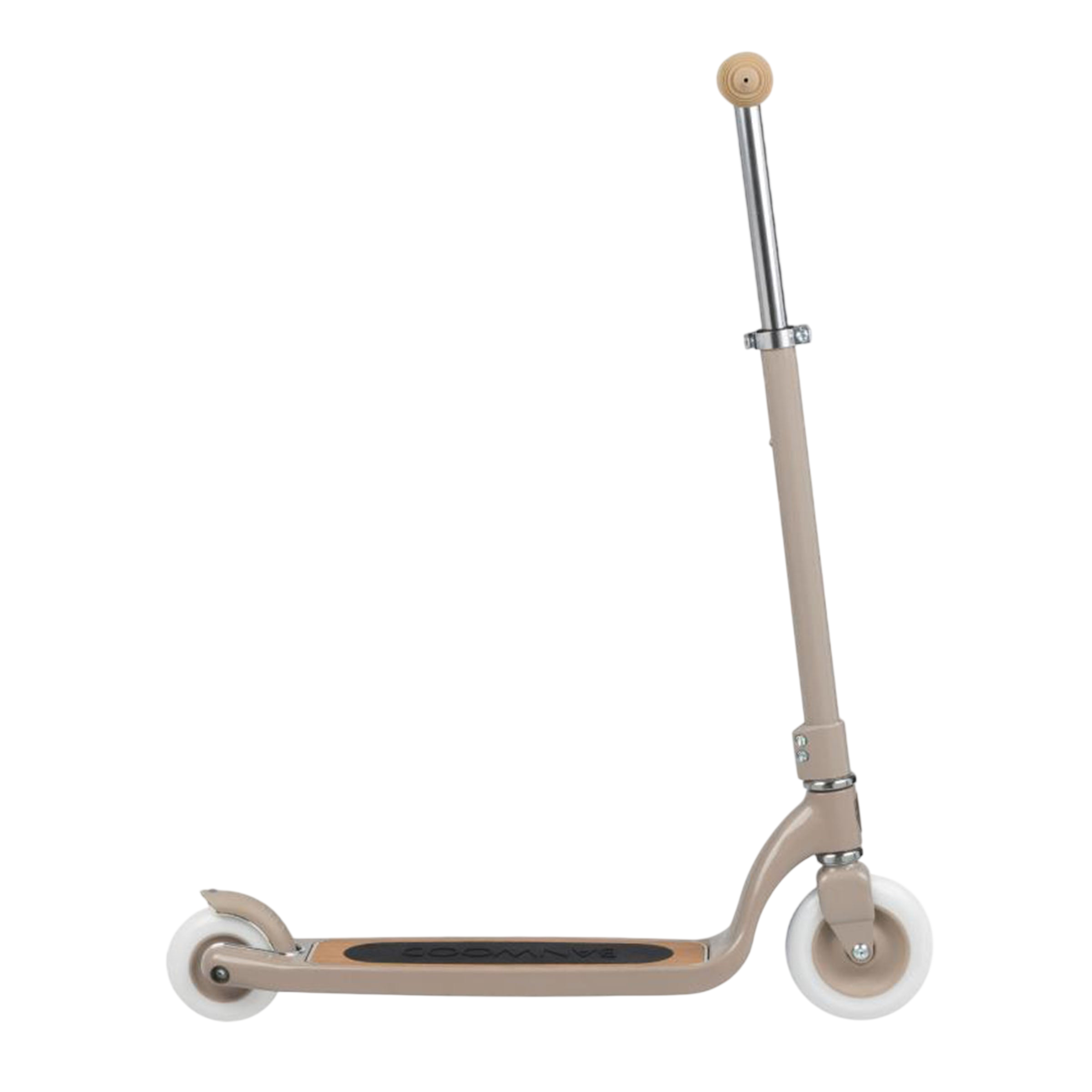 Banwood Scooter Maxi Vintage Beige