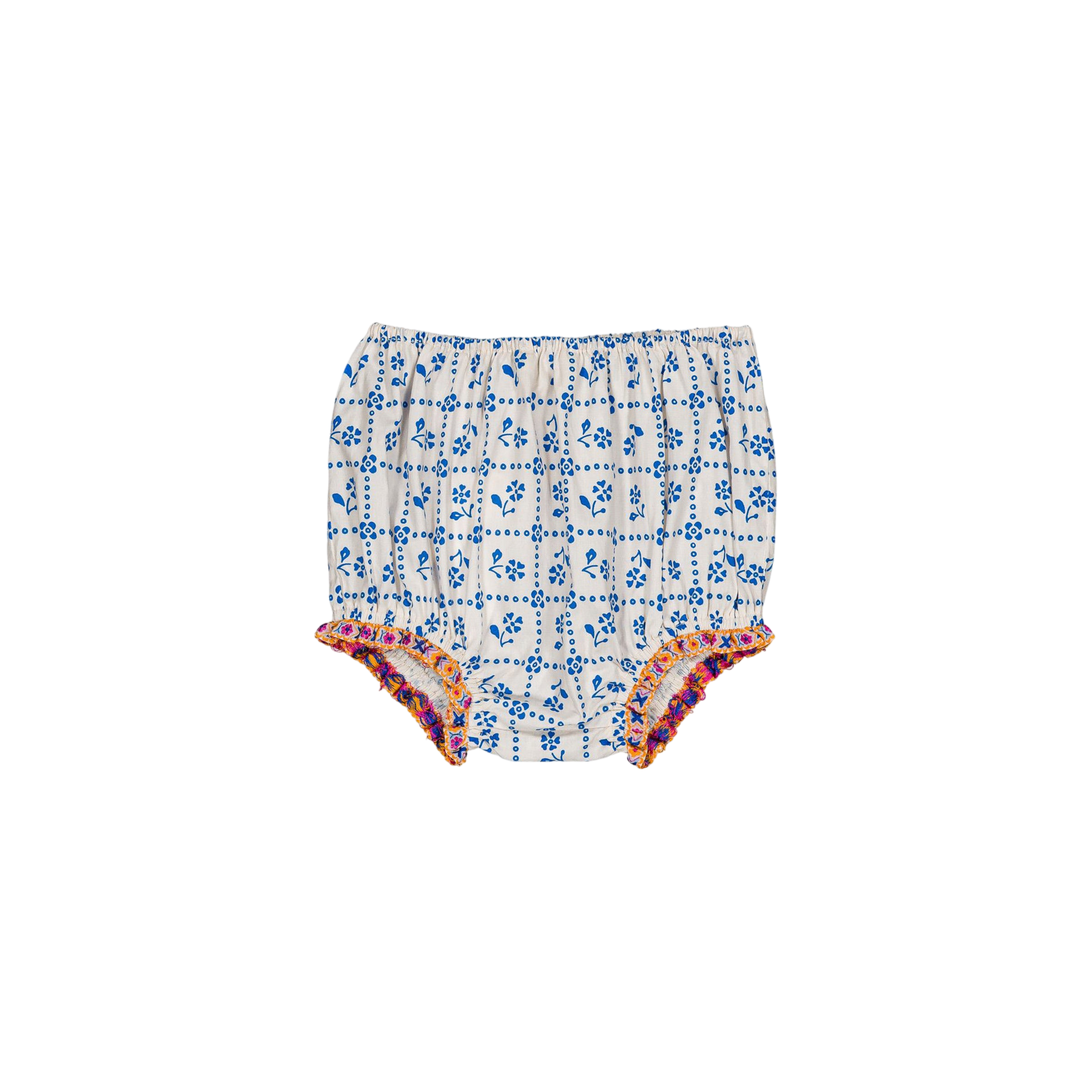 Baby Shorts Babe Fayence