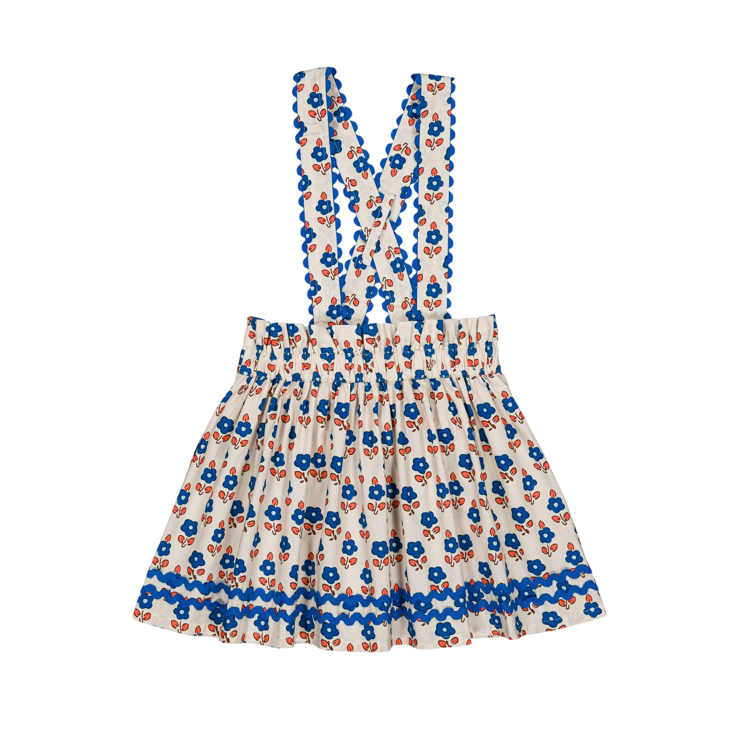 Rock Hydra Sablet Blue