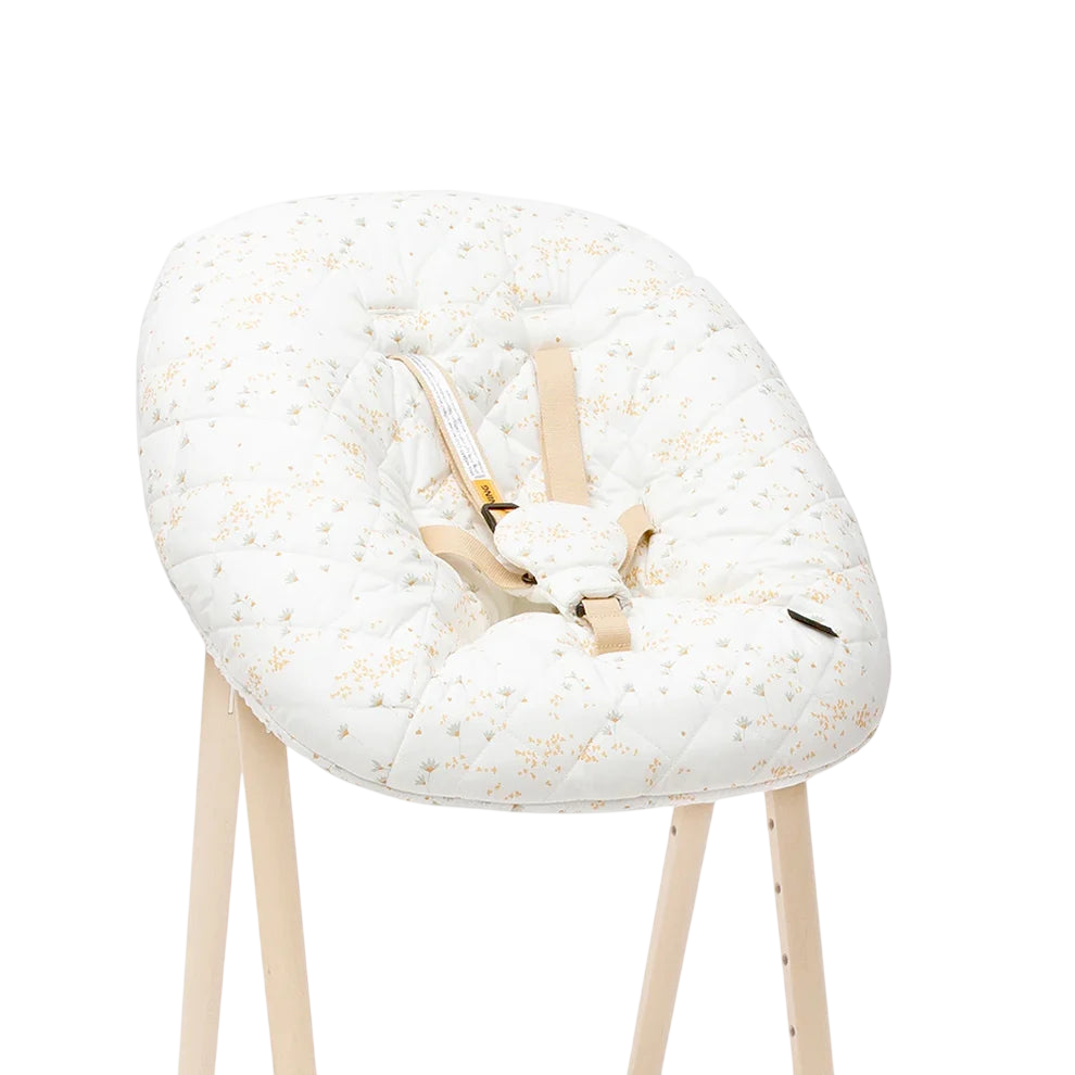 Coque pour nouveau-né TOBO Pia - Accessoire