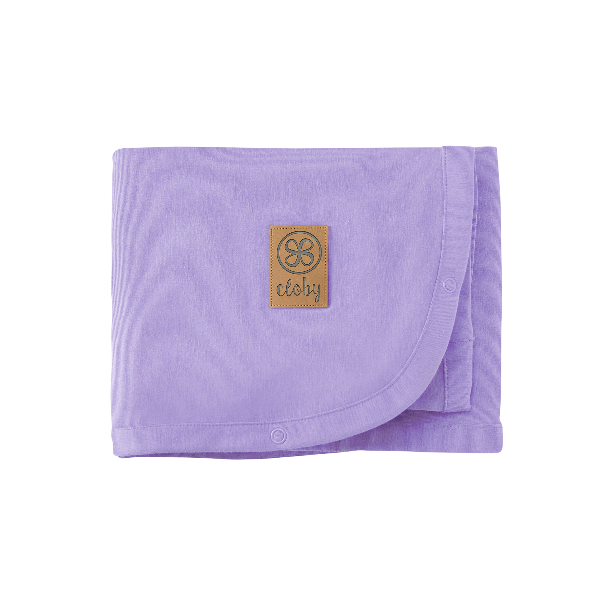 UV Decke Lavender Bloom