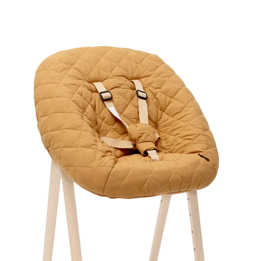 Coque pour nouveau-né TOBO Camel - accessoire