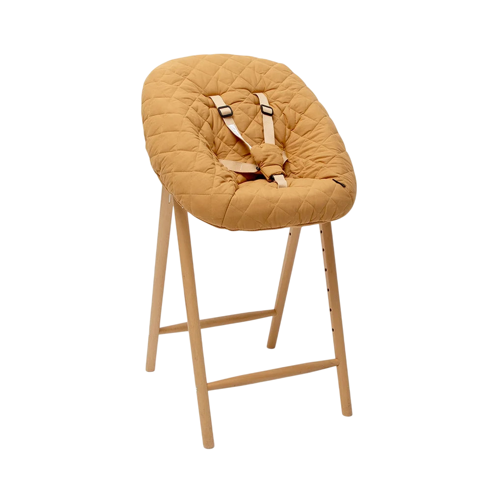 Coque pour nouveau-né TOBO Camel - accessoire