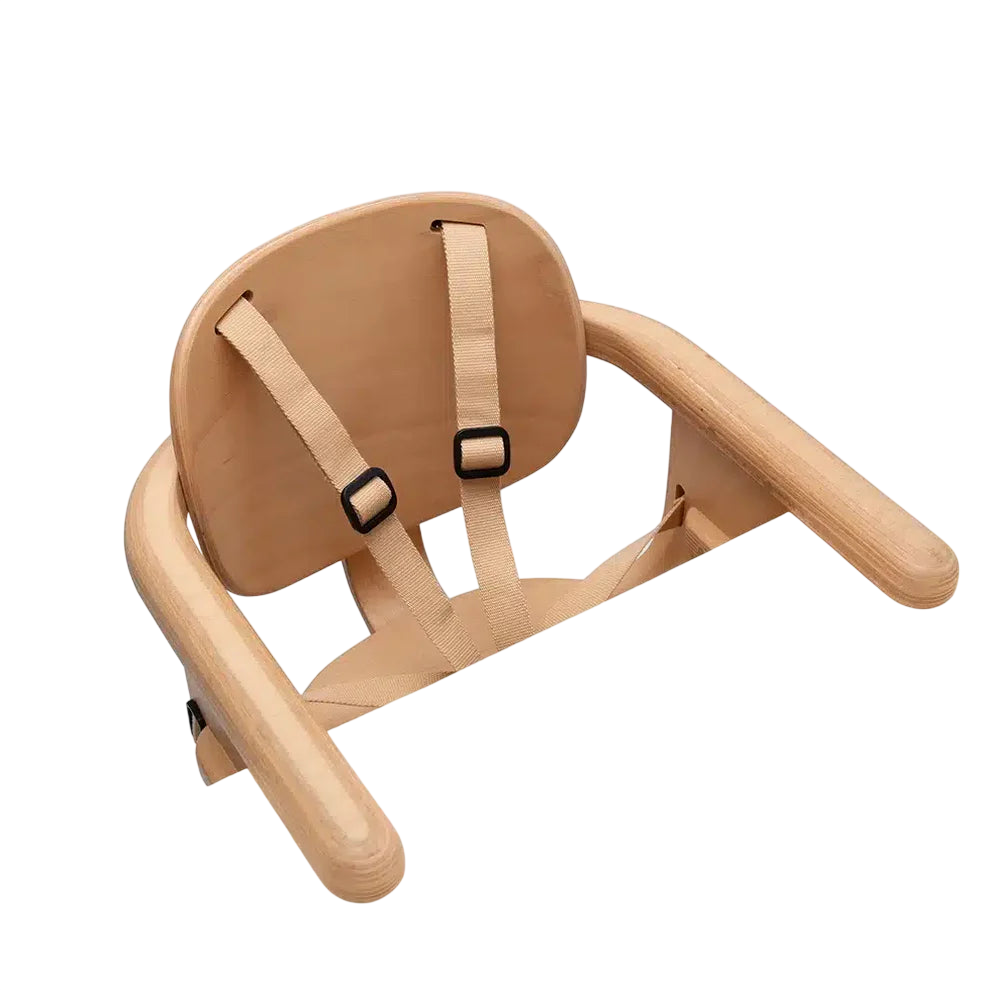 HIKO Dining Chair