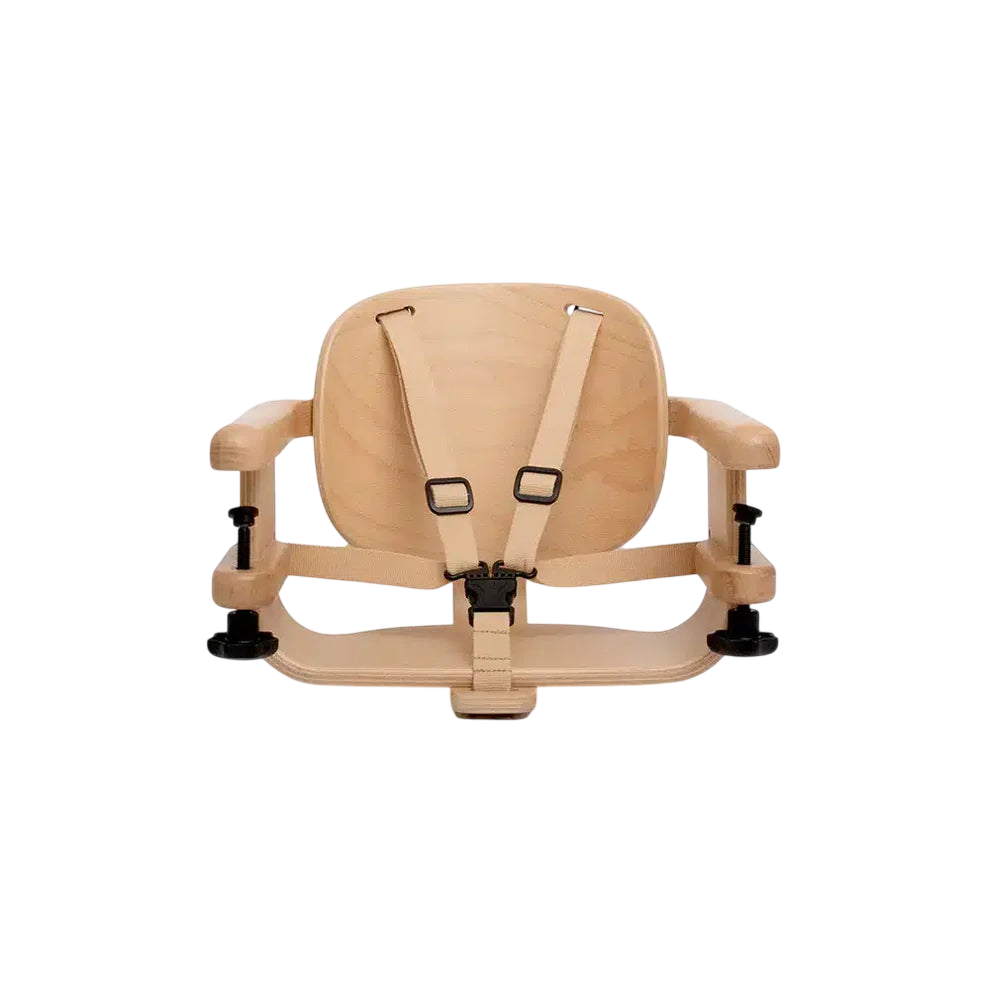 HIKO Dining Chair