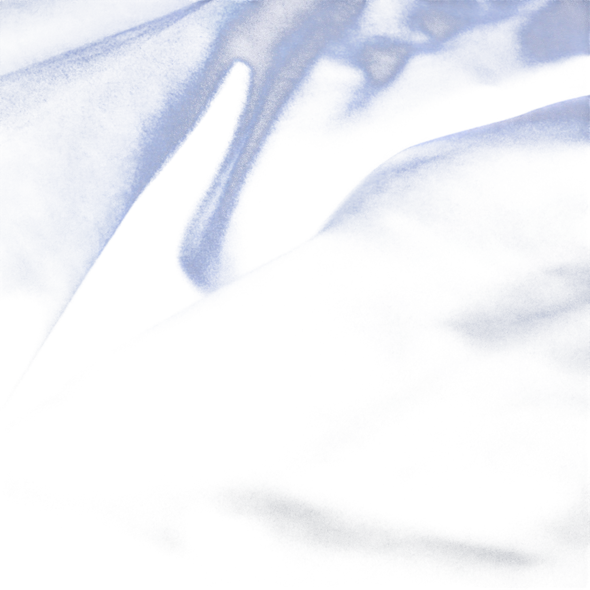 Duvetbezug BRAGA midnight blue