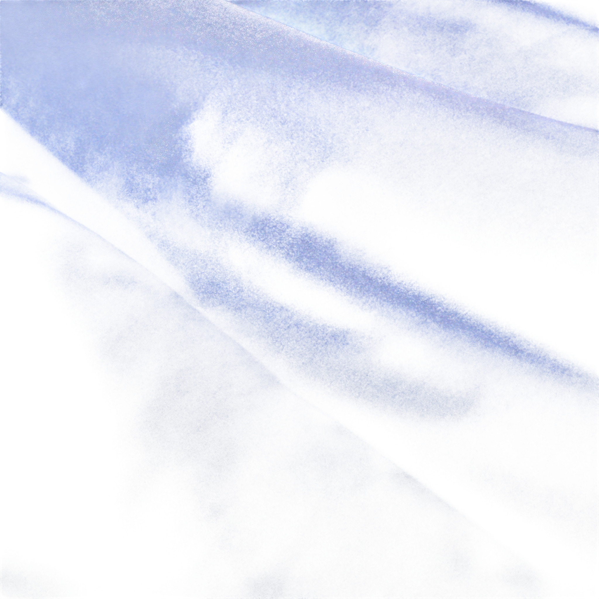 Kissenbezug BRAGA midnight blue