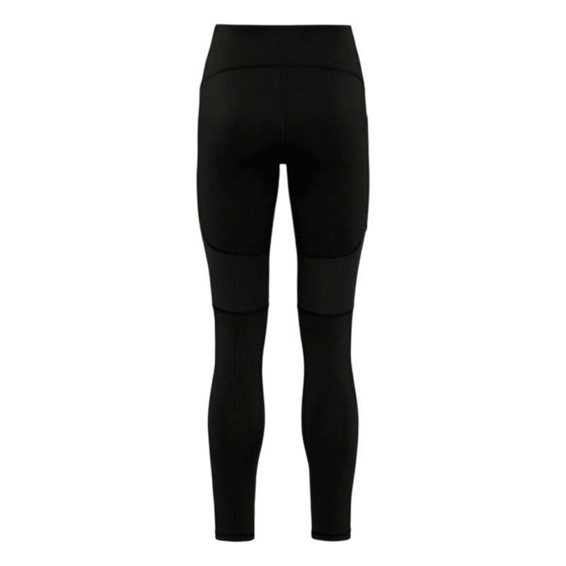 Leggings Linnea Tights black
