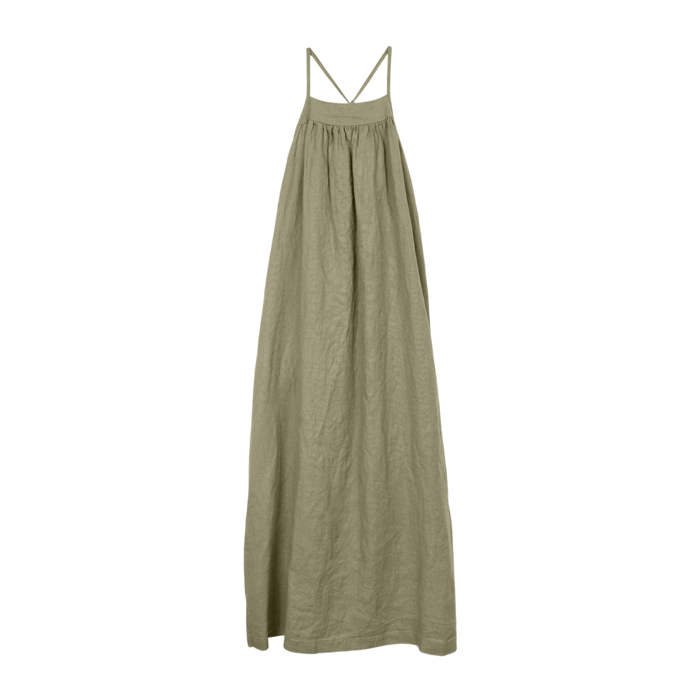 Adult Kleid Texture