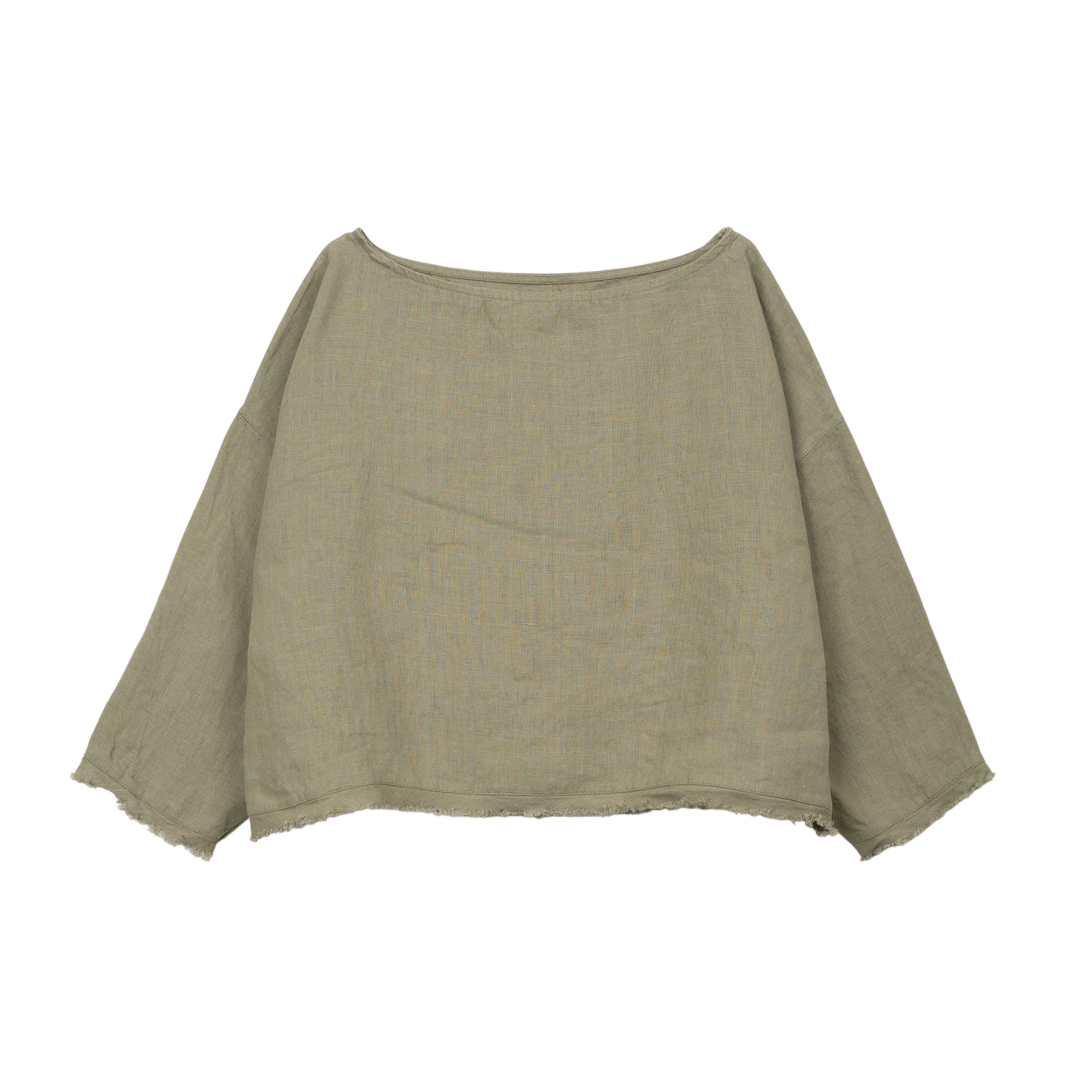 Adult Sweatshirt Texture