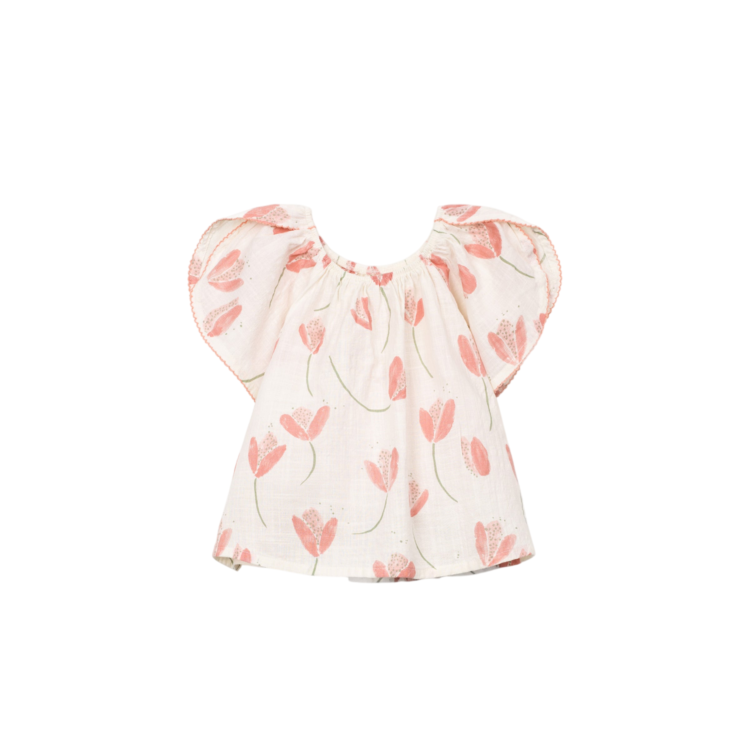 Tunic Printed Bio Resin