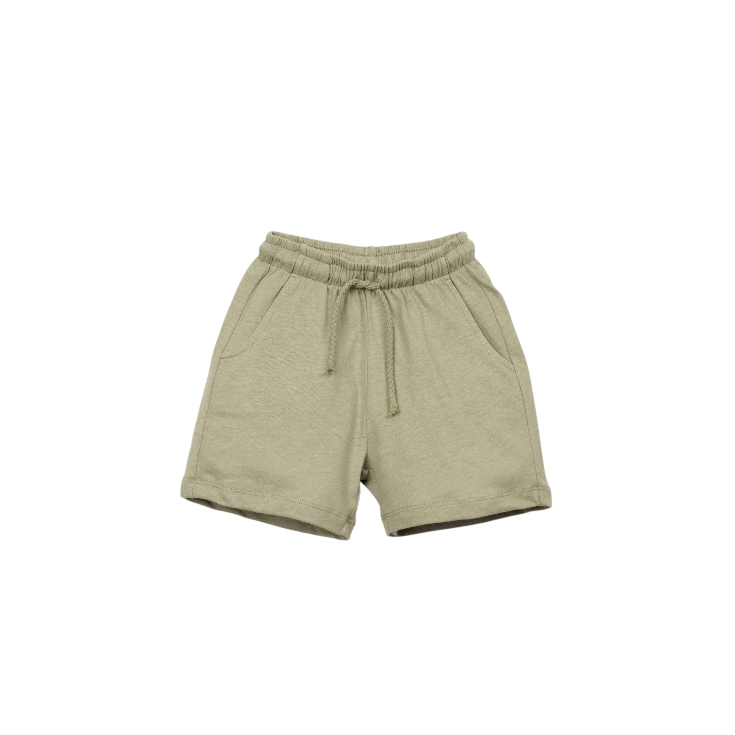 Shorts Texture