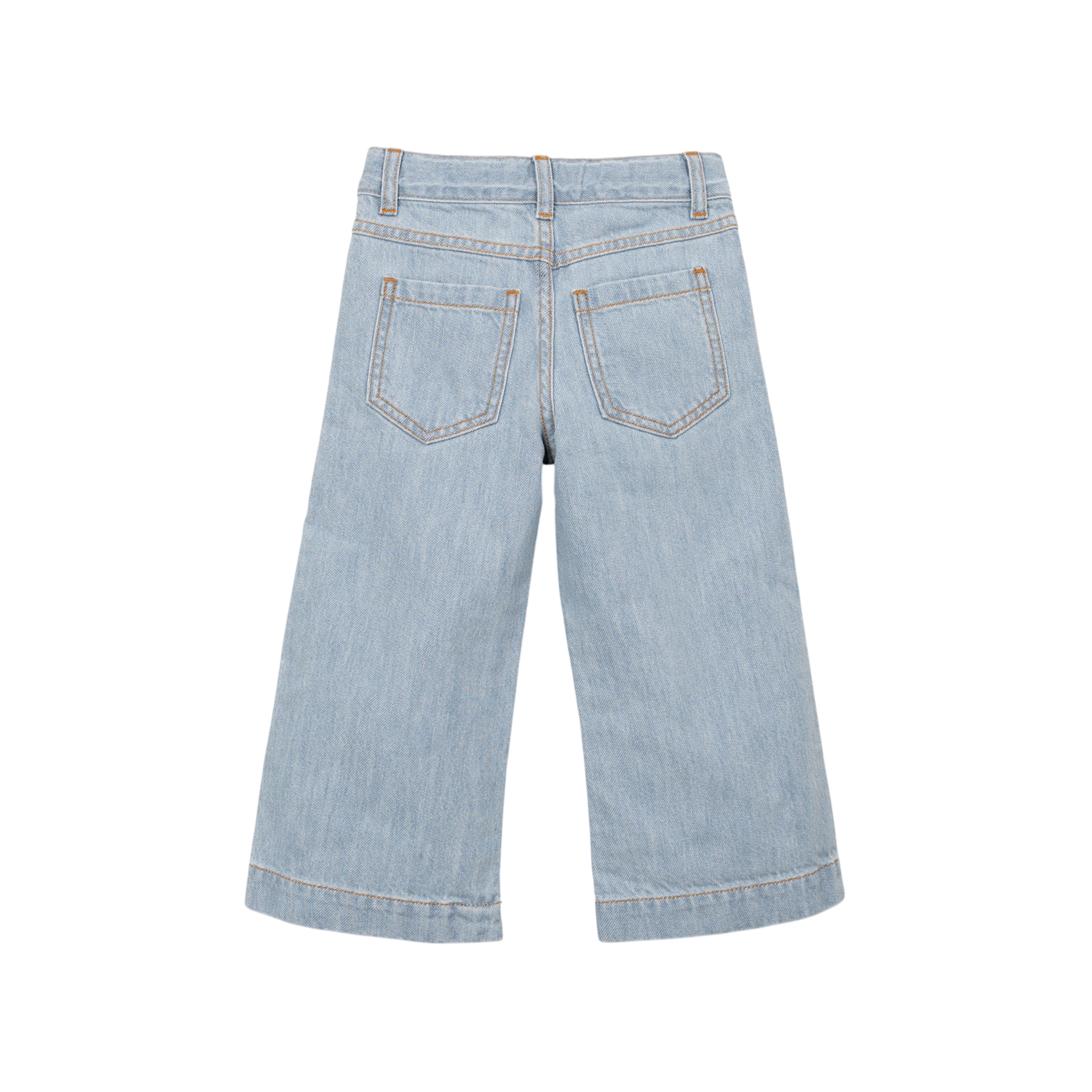 Hose Denim