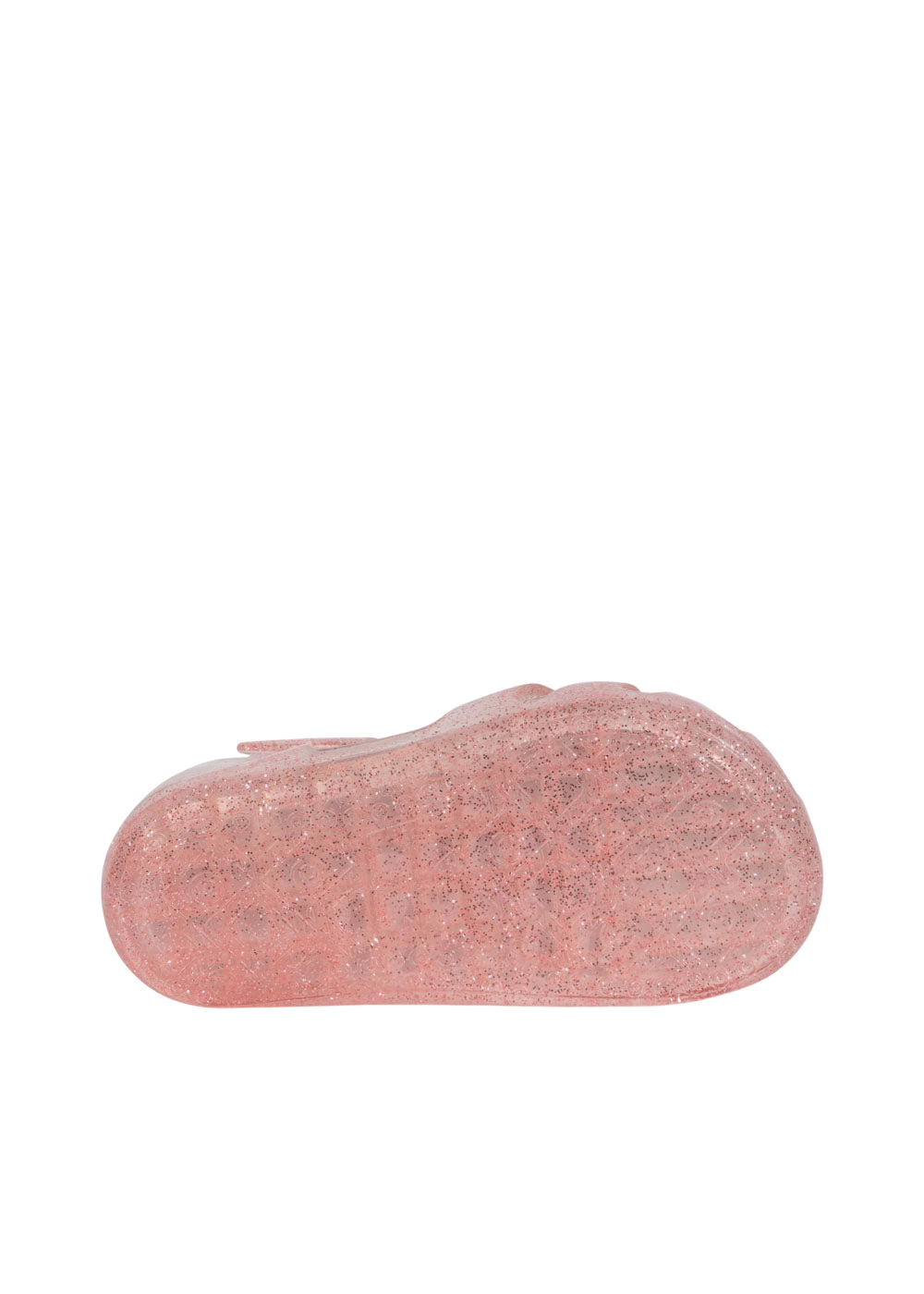 Sandalen Lilo Cherry