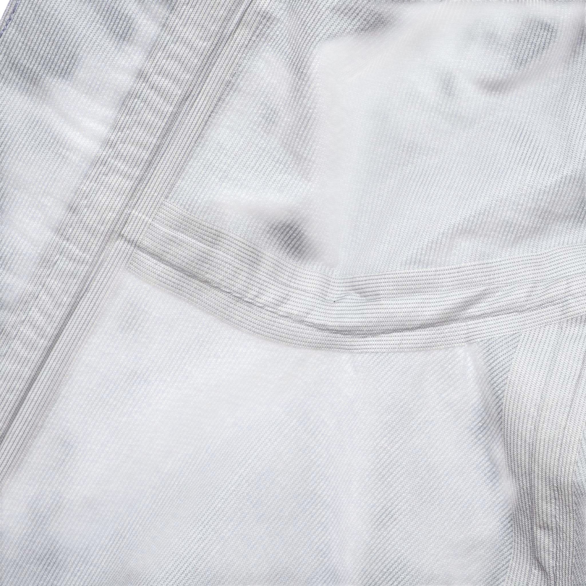 Veste de pluie One Ultralight Mulberry