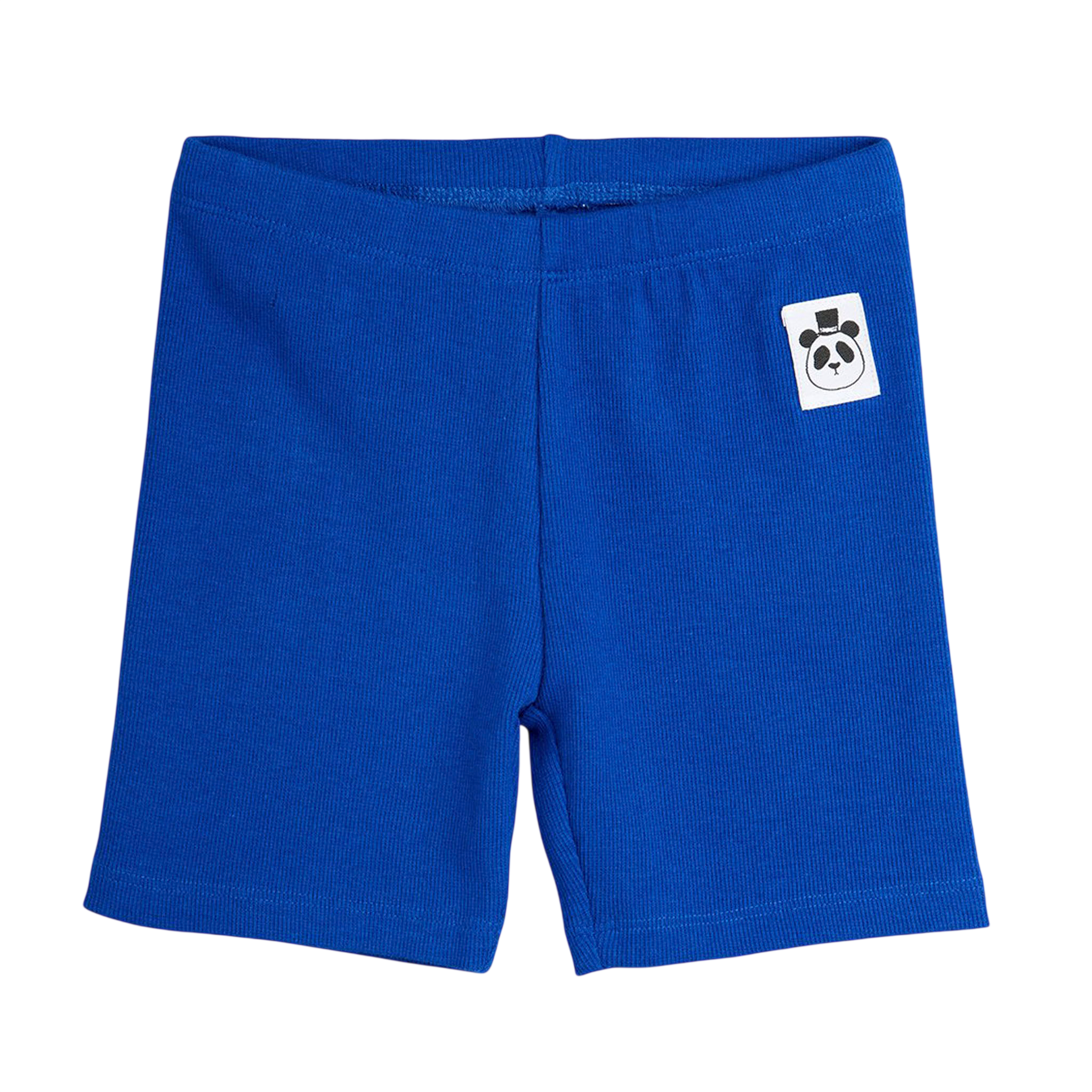 Shorts Solid 3er Pack Multi