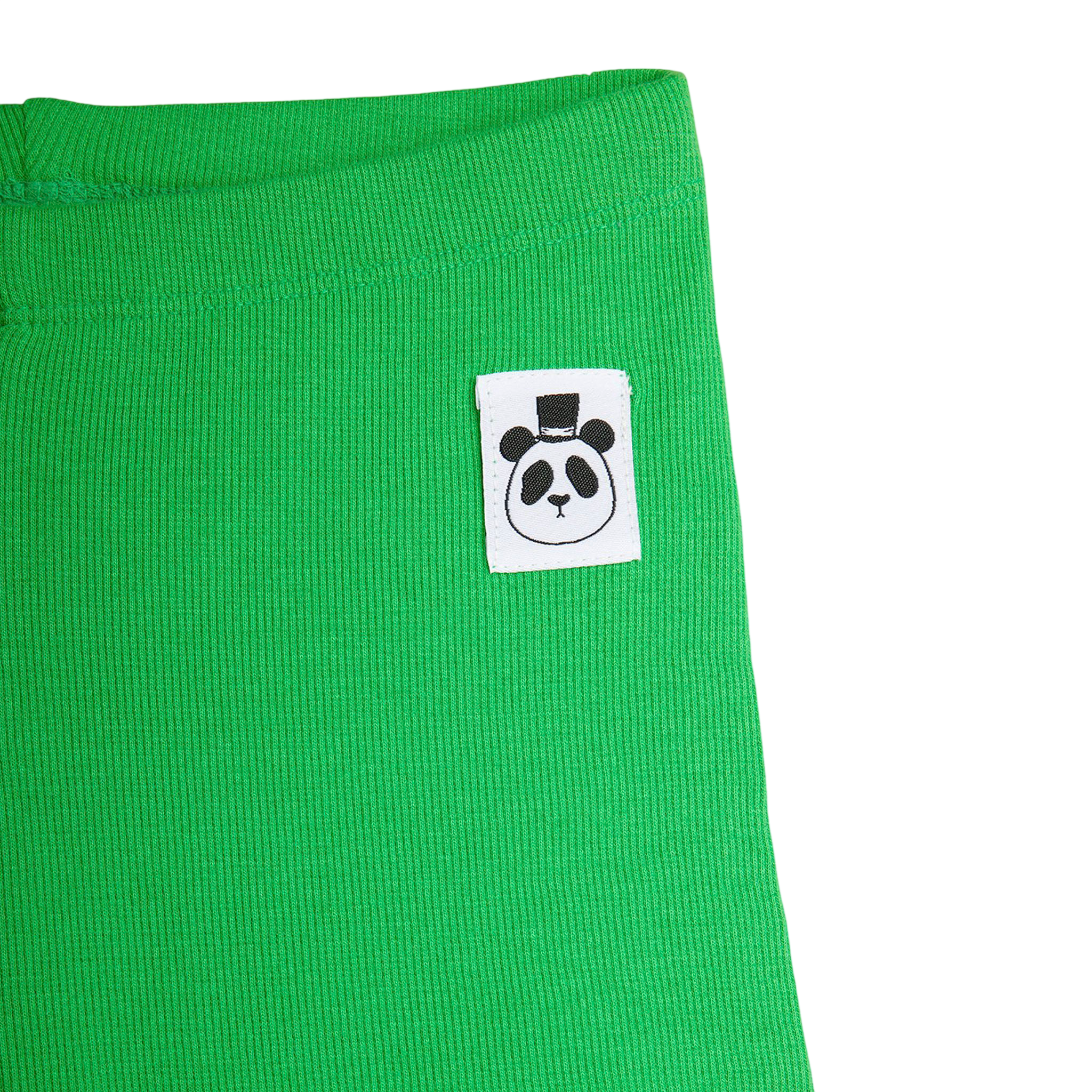 Shorts Solid 3er Pack Multi