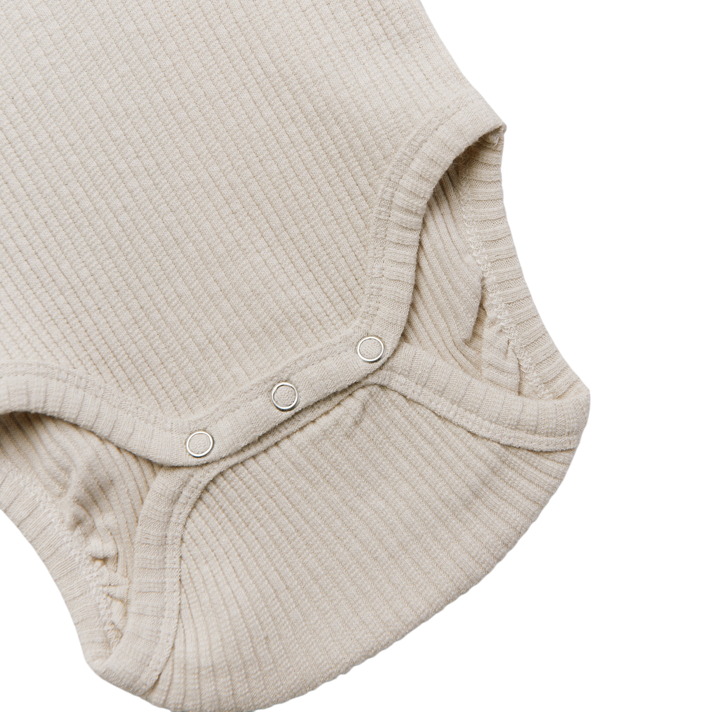 Milking It ® Body à manches courtes - Oat