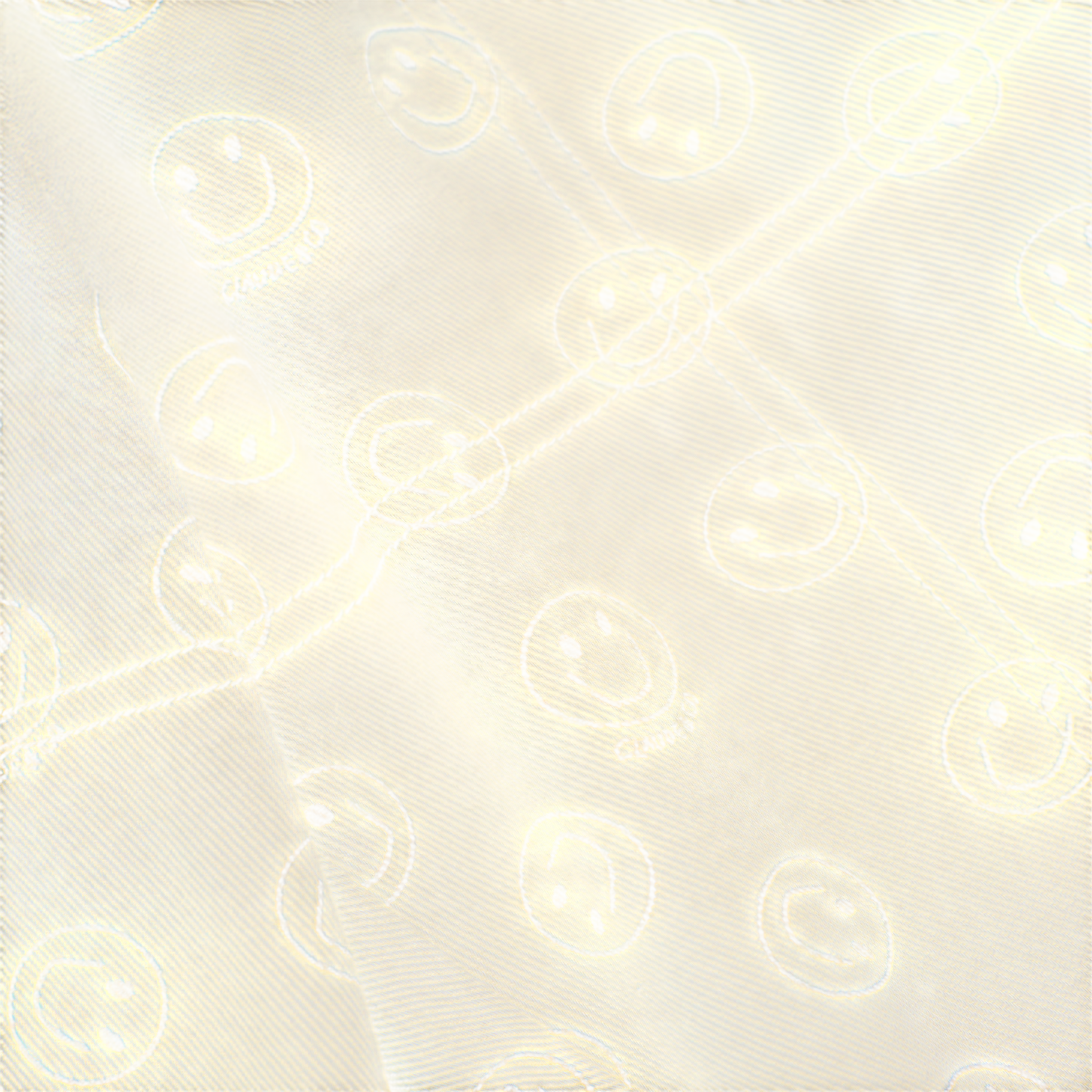 Rex Joy Butter Trouser Butter