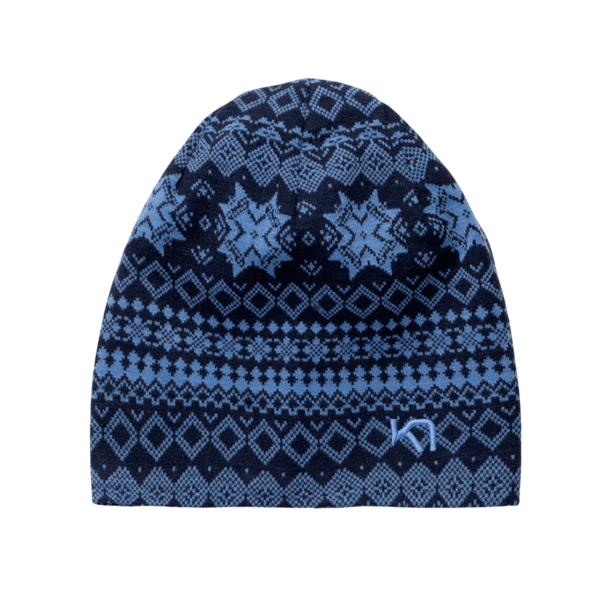 Beanie Vilma sea