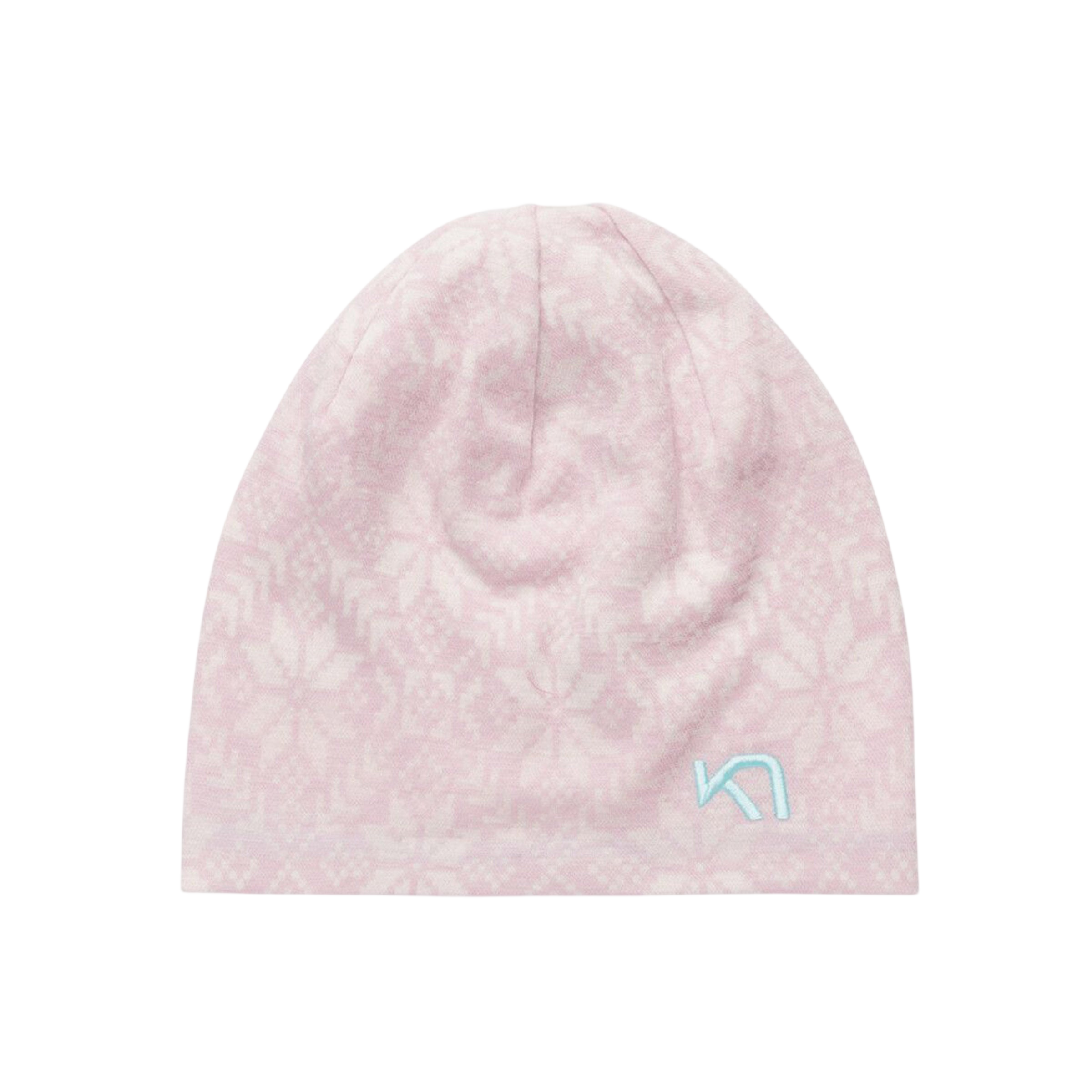 Beanie Anna bloom