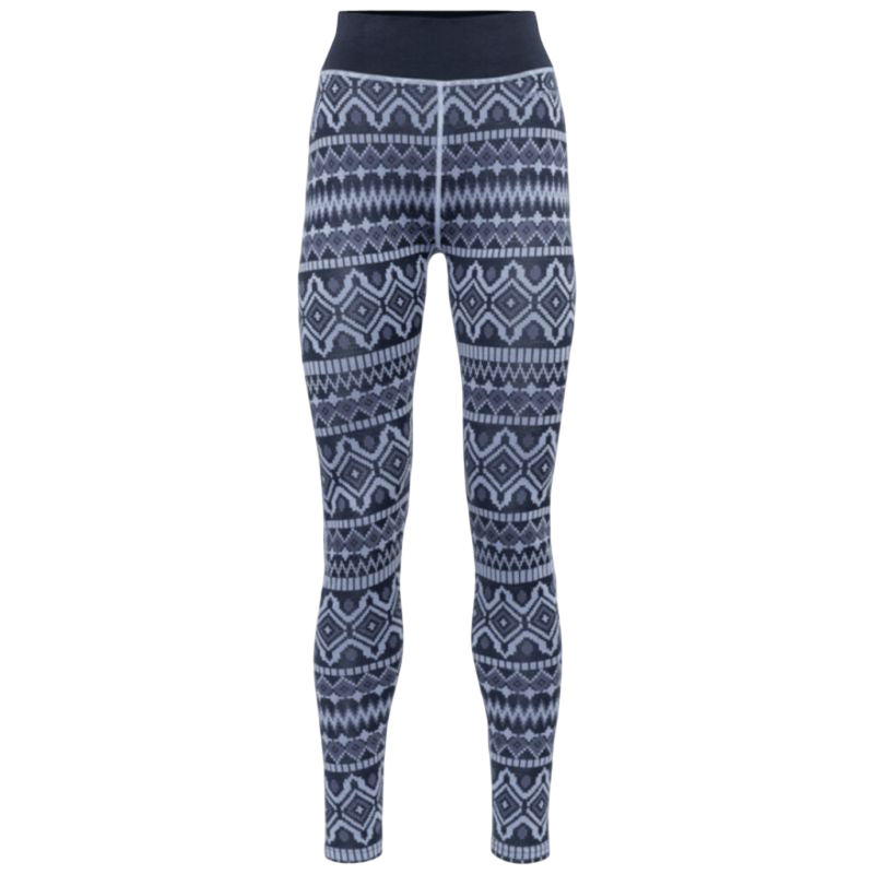 Malia Pants royal