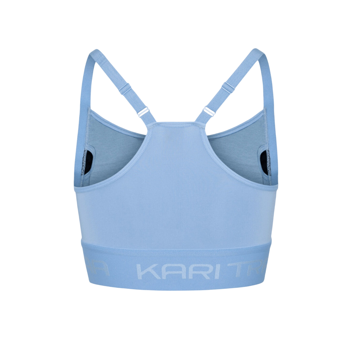 Soutien-gorge de sport Froya iris