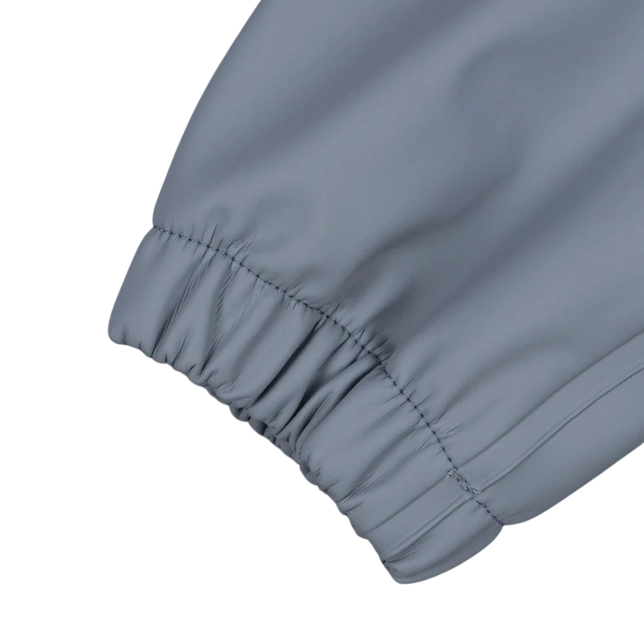 Regenjacke Sharka Tradewinds
