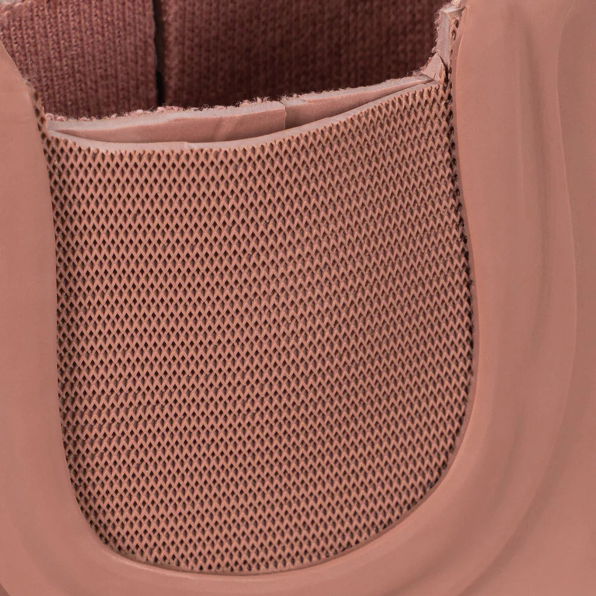 Gummistiefel Roi Comeo Brown