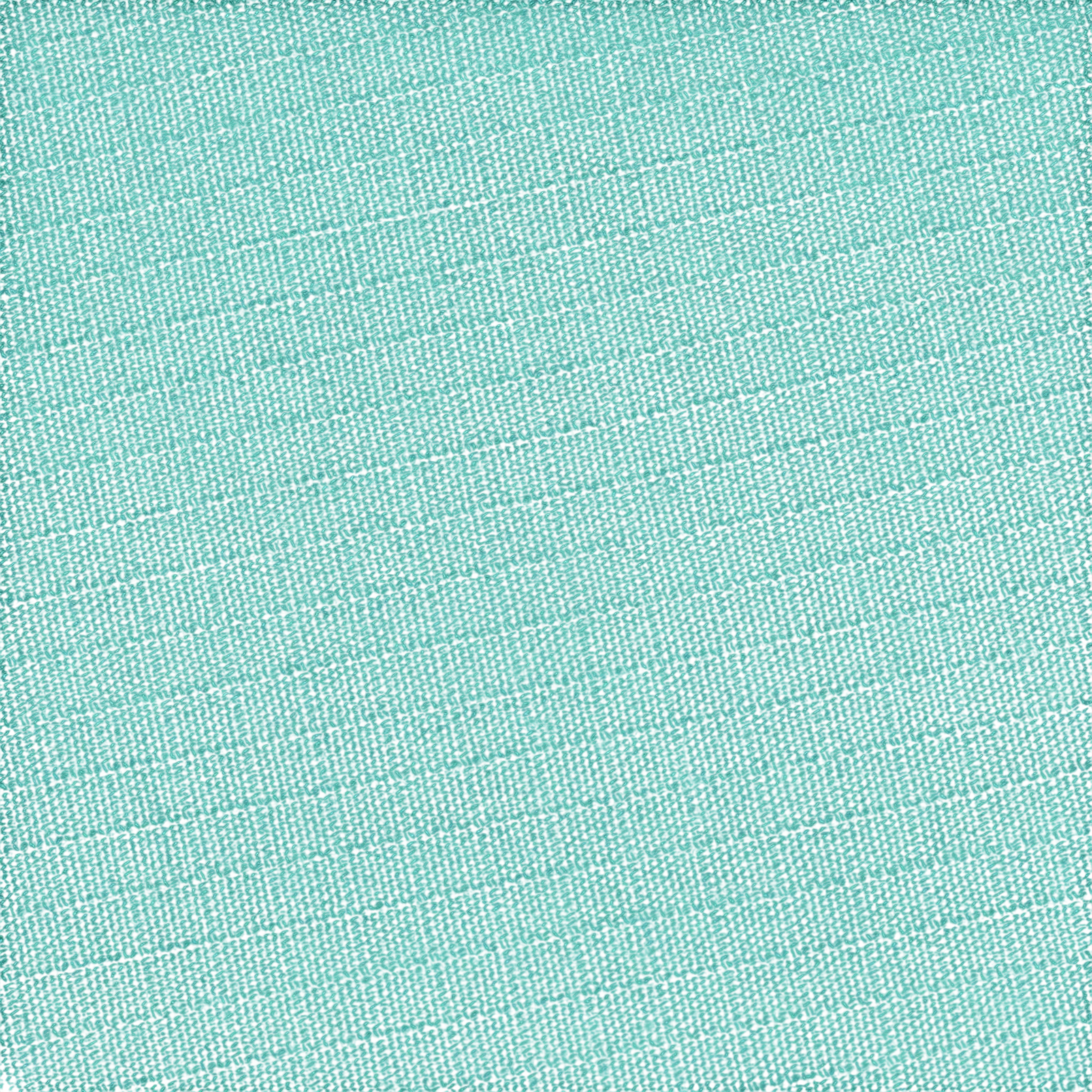 leichte Ripstop Hose Dash Jade green