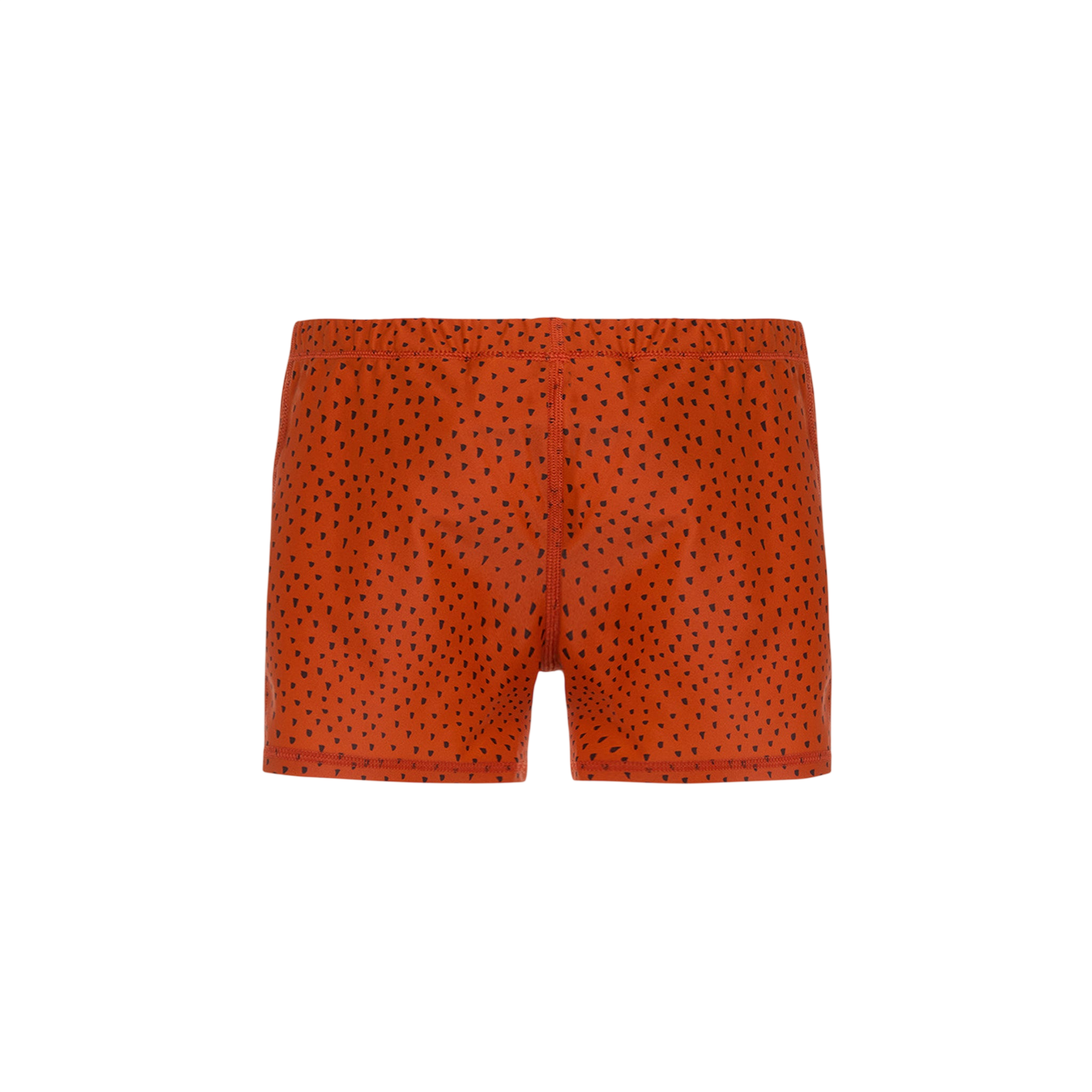 Badehose Dip "Tittles" Amber