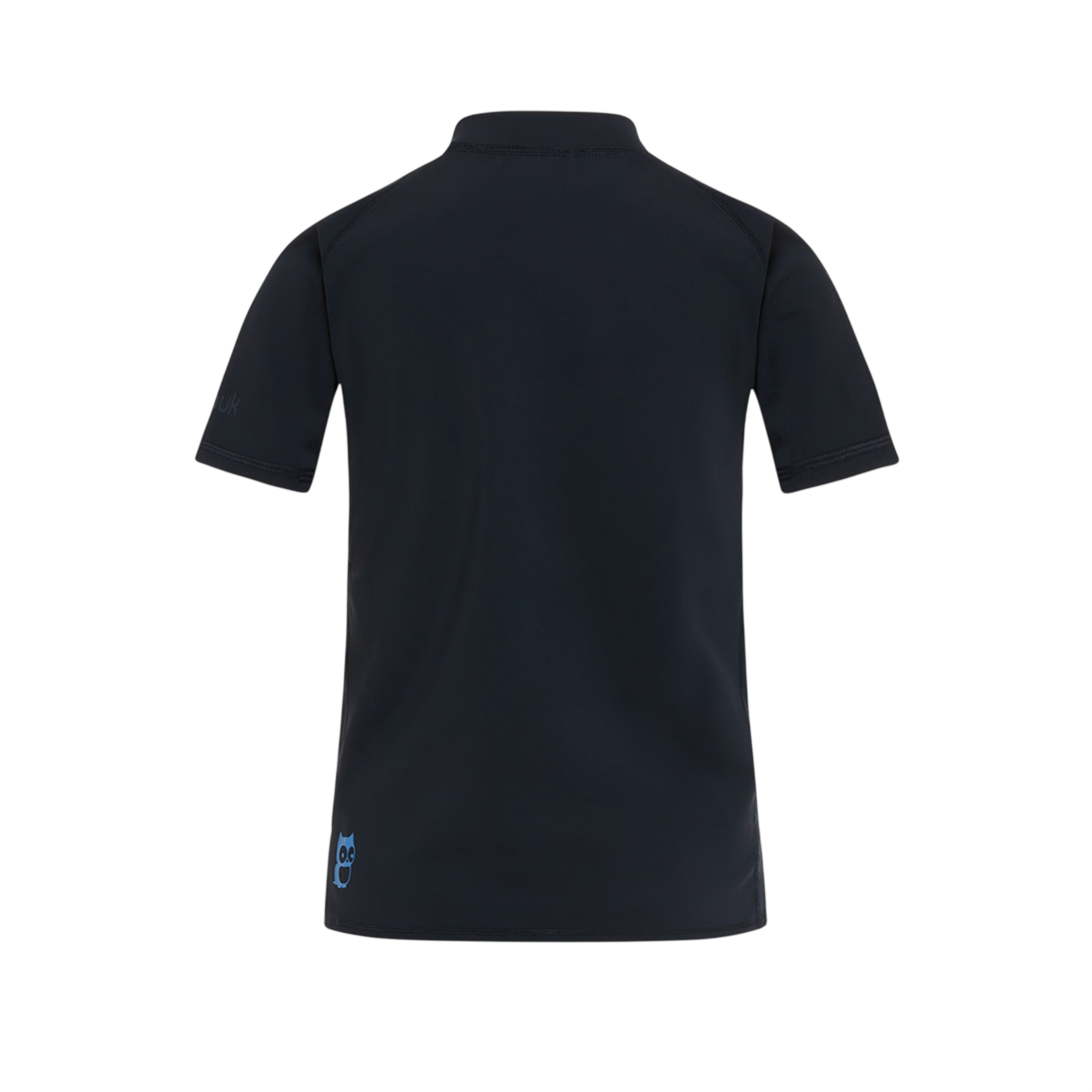 Rashguard Fin True navy