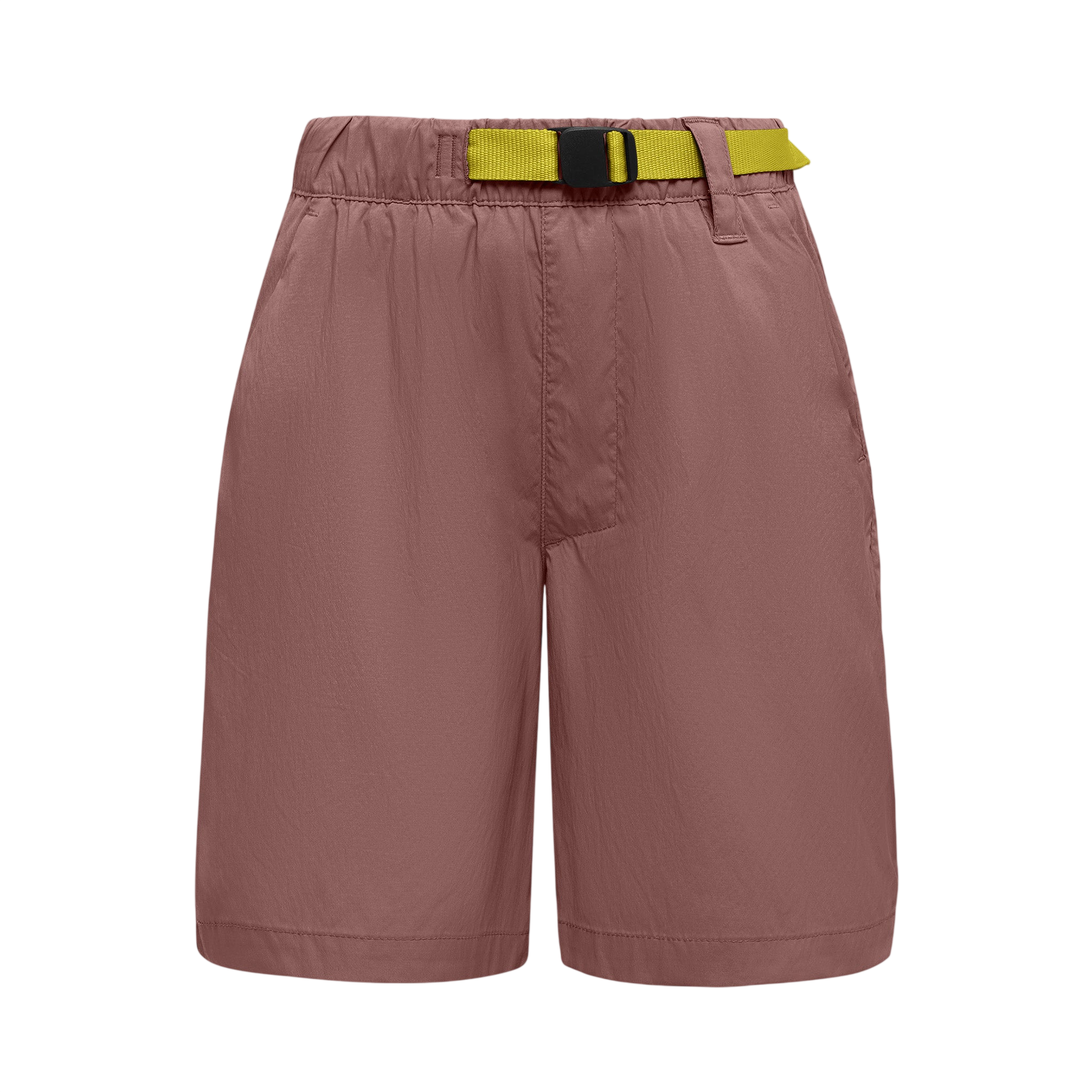 Outdoor Shorts Linn Everyday Mauve