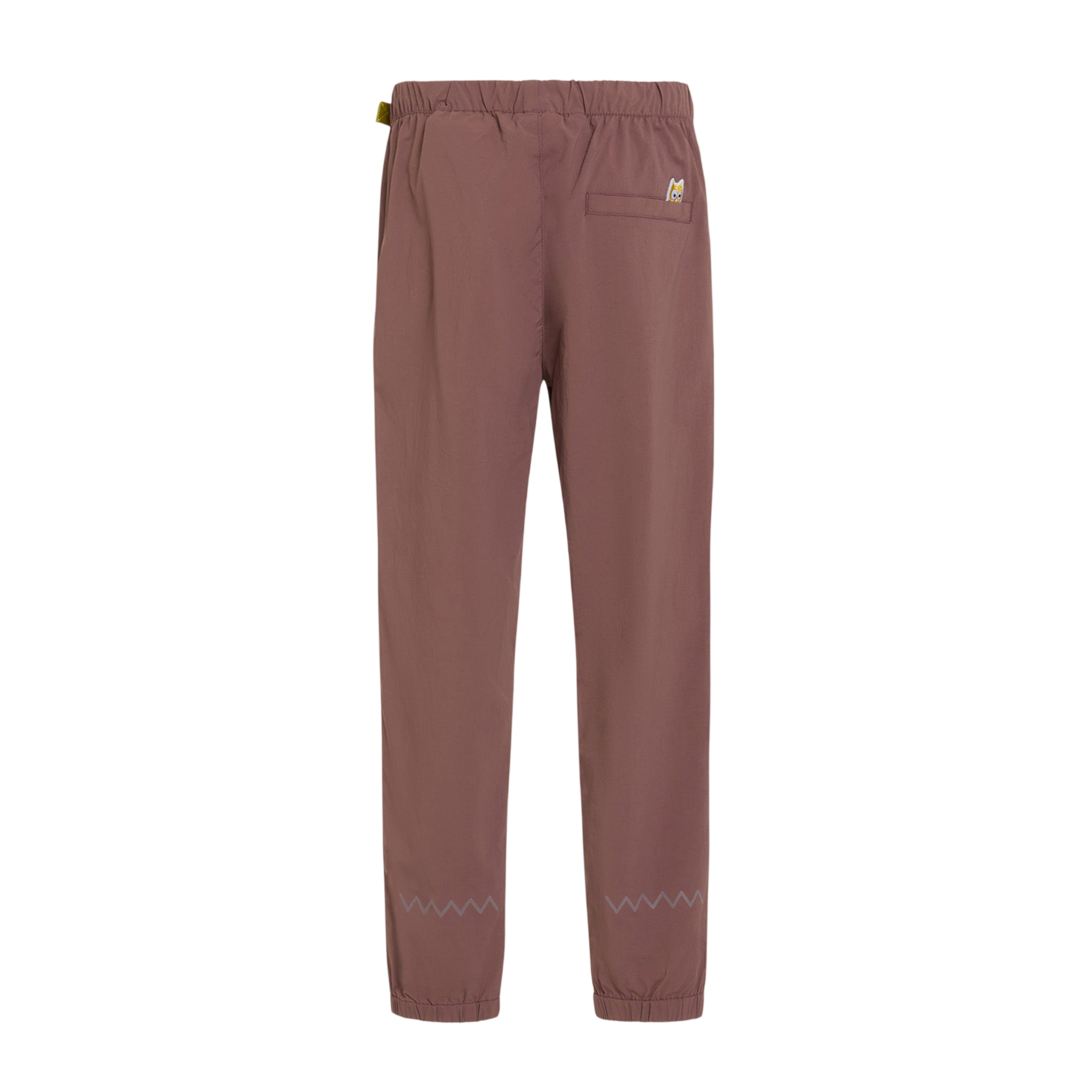 Outdoorhose Phos Everyday Mauve