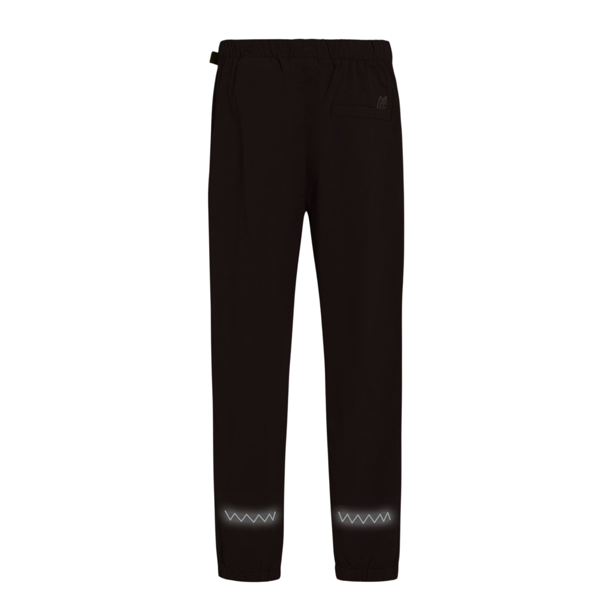 Outdoorhose Phos Everyday Mauve