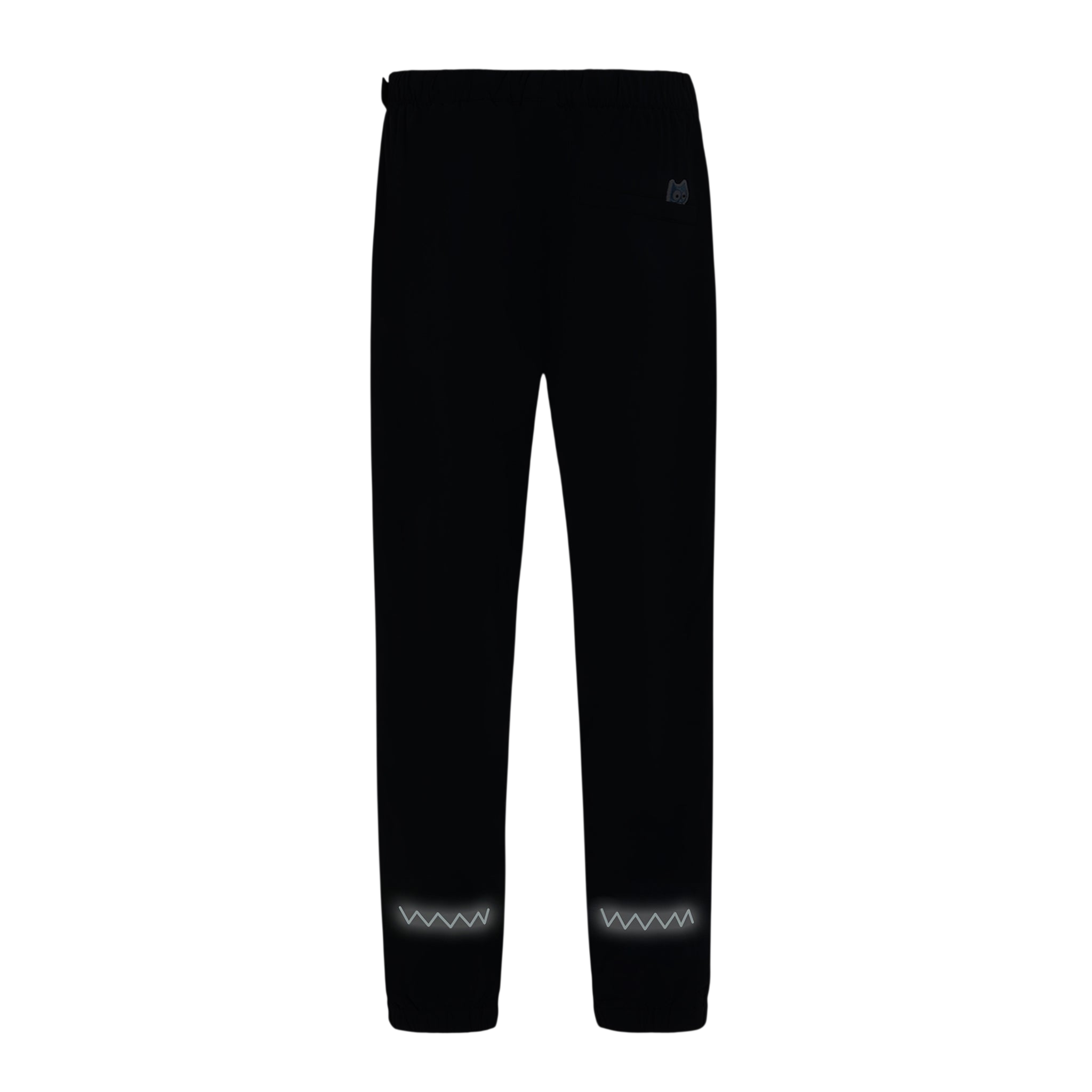 Outdoorhose Phos Everyday True navy