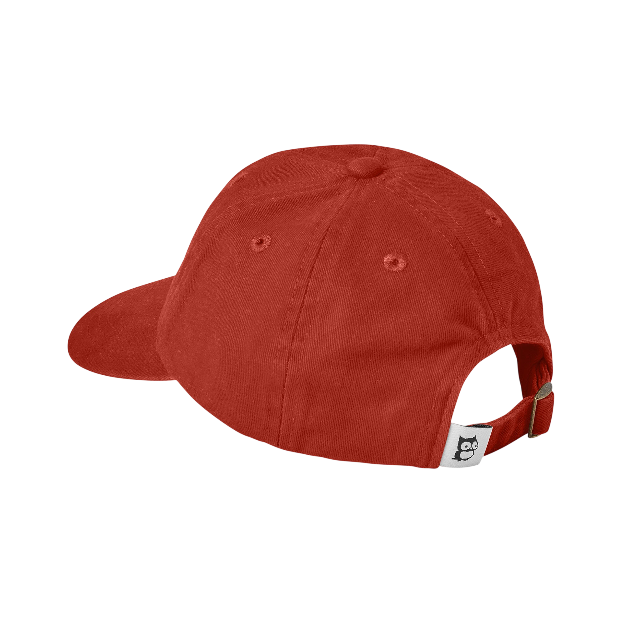 Cap Yakari Amber