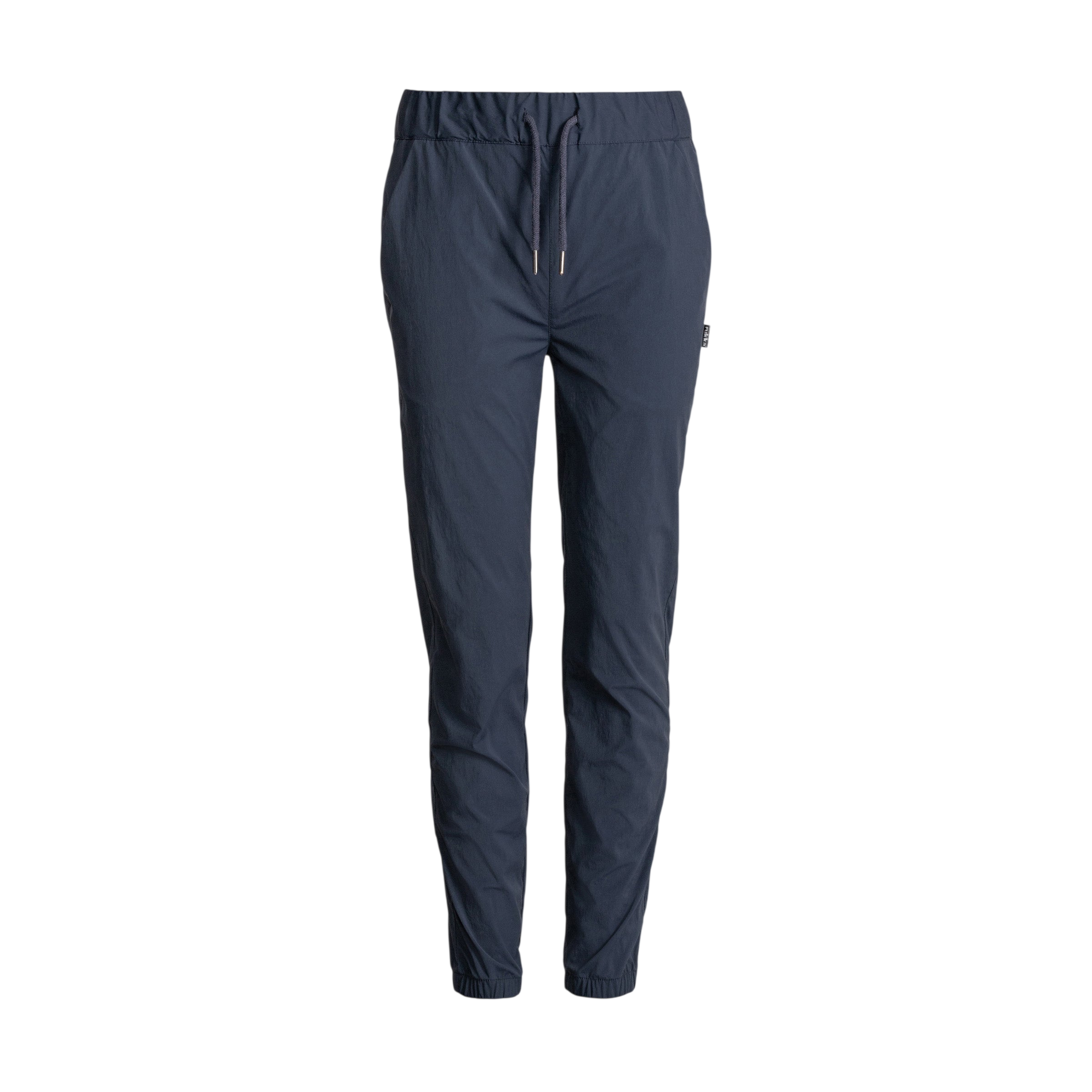 Jade pantalon enfants total eclipse