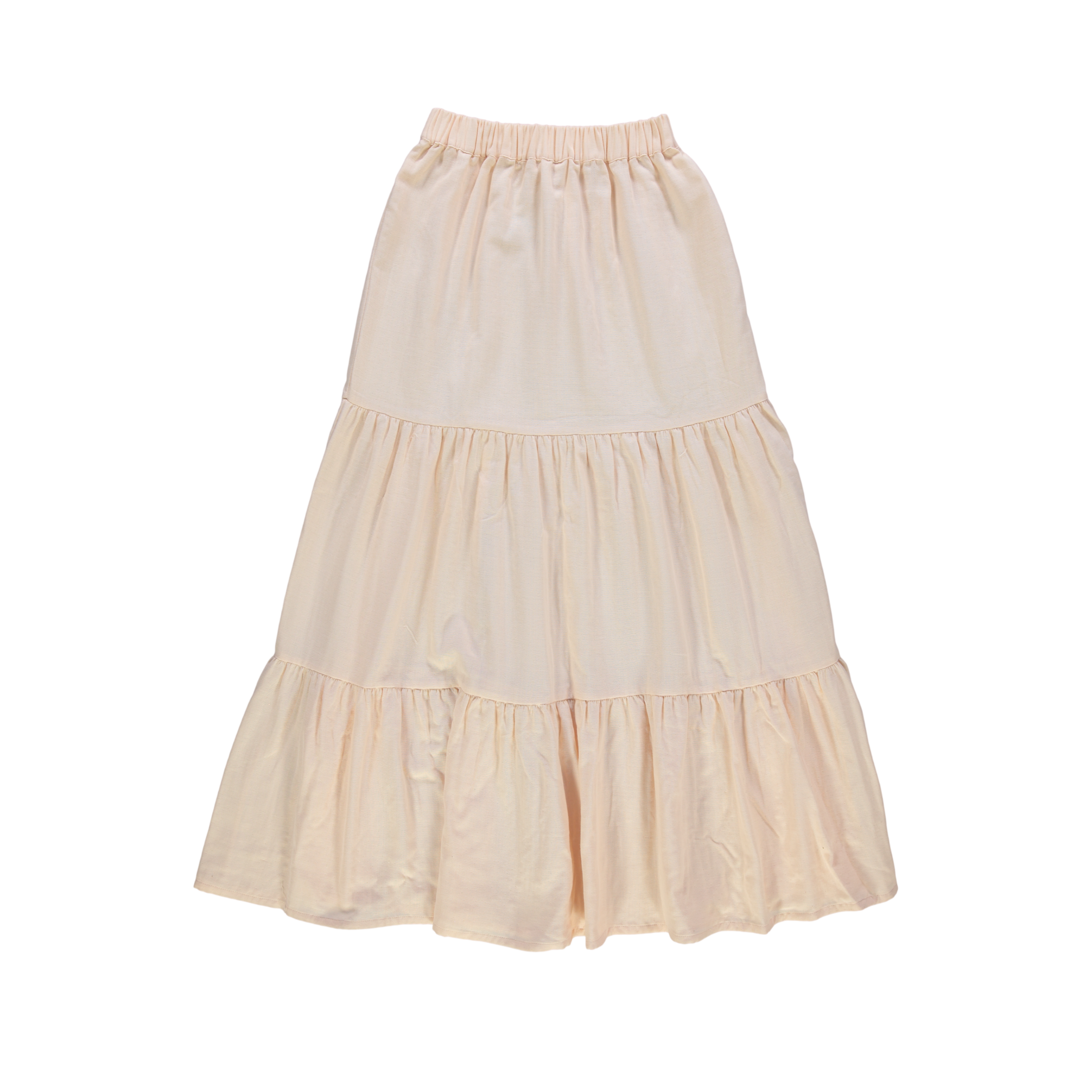 Jupe adulte TONKA Scallop Shell