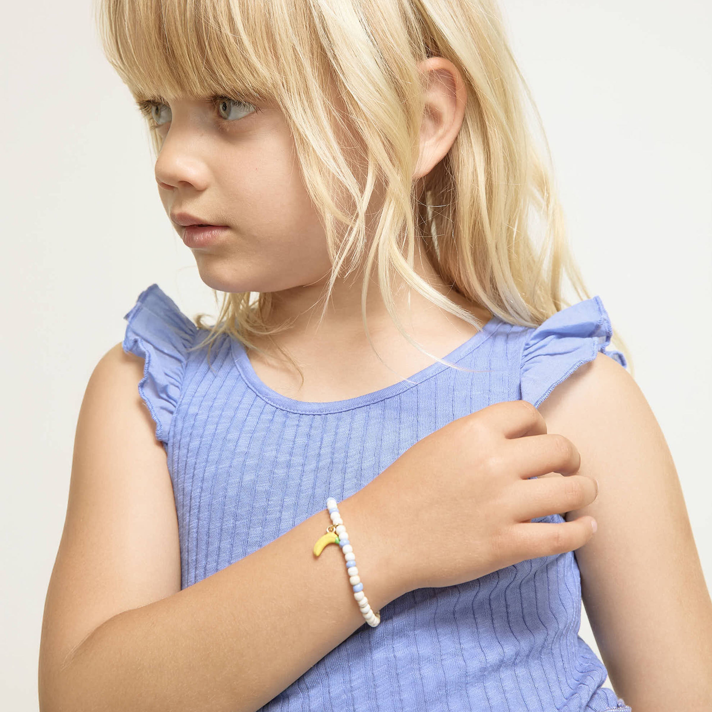 Bracelet Banana Unico