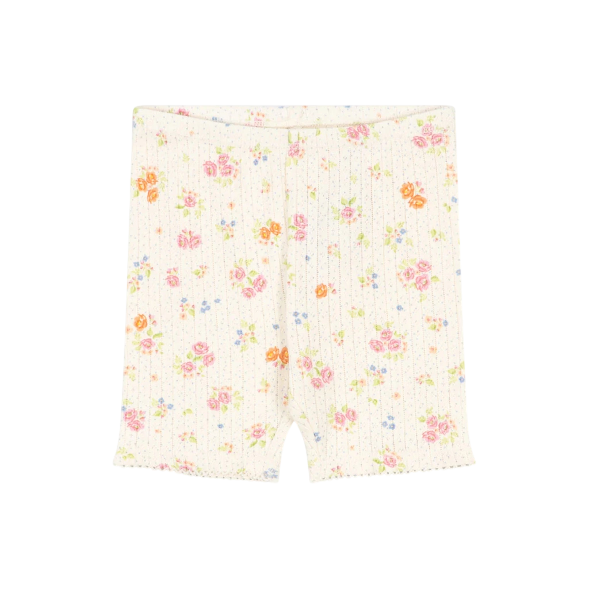 Shorts Minnie Nonoka