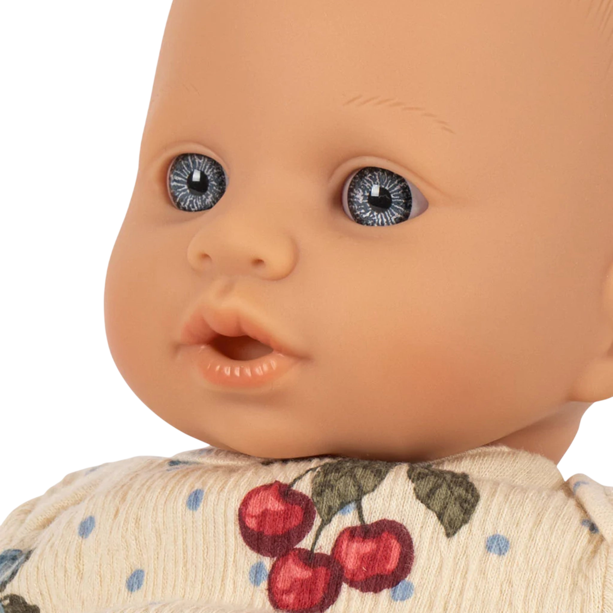 Puppe Tara Marmelatta