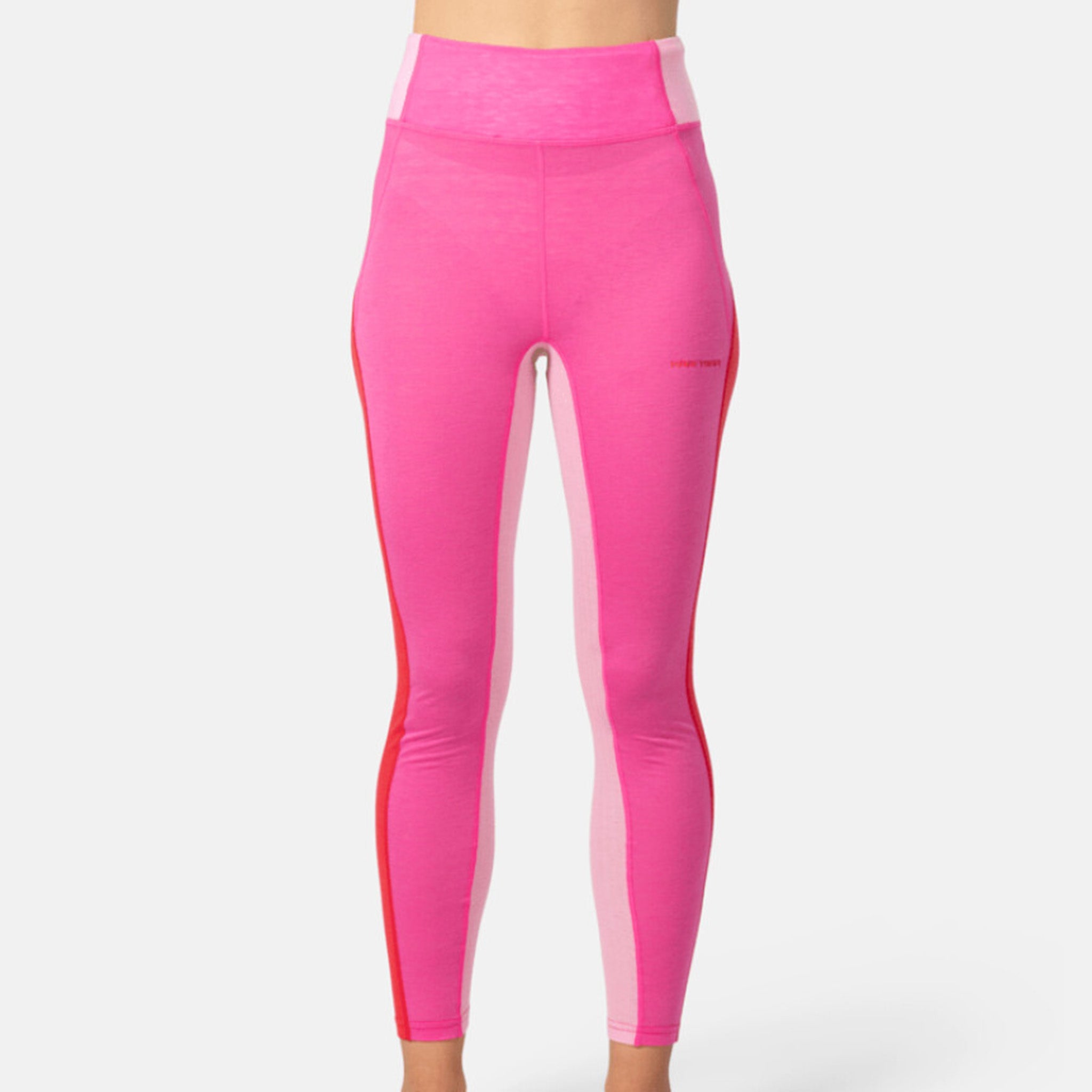 Leggings Alma spink