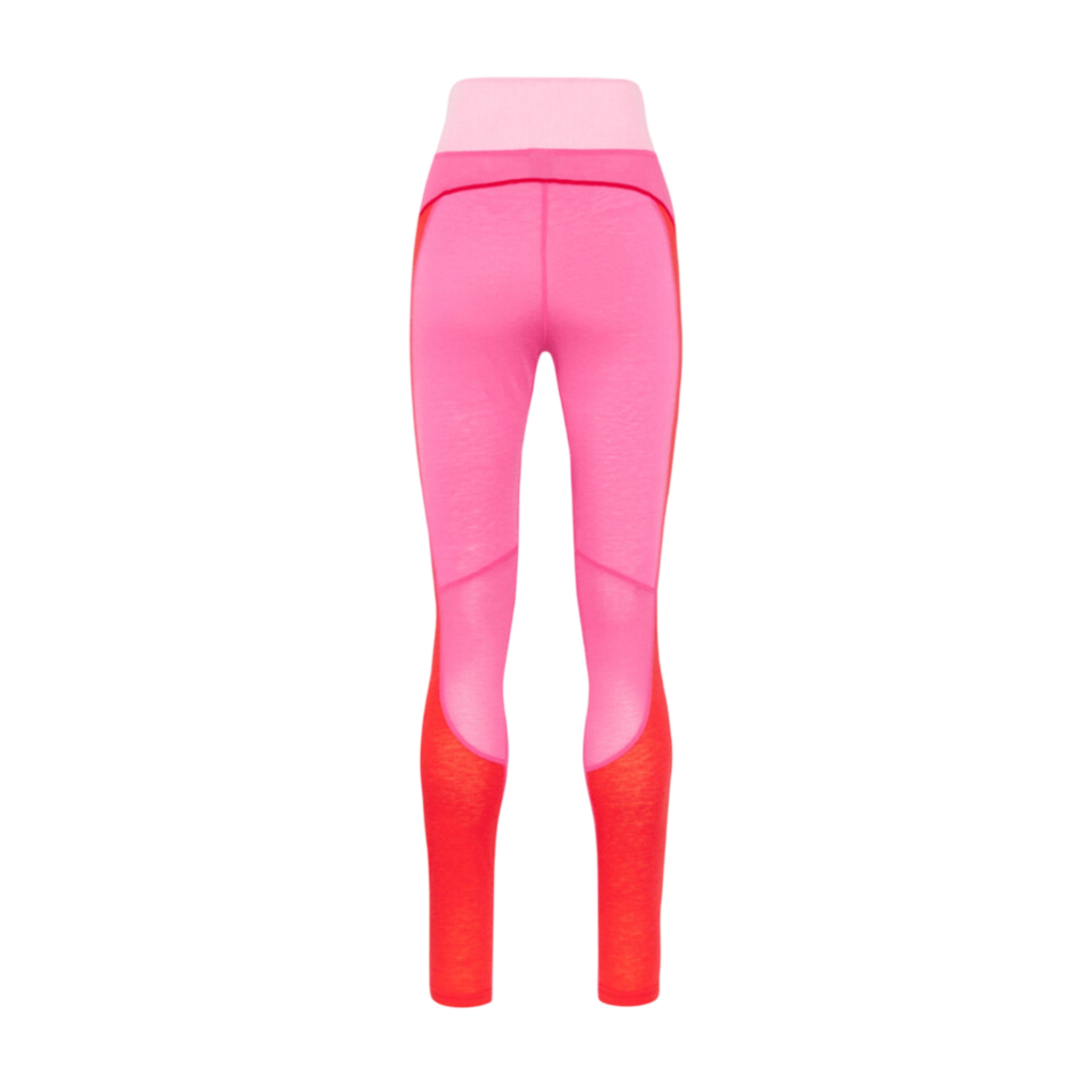 Leggings Alma spink