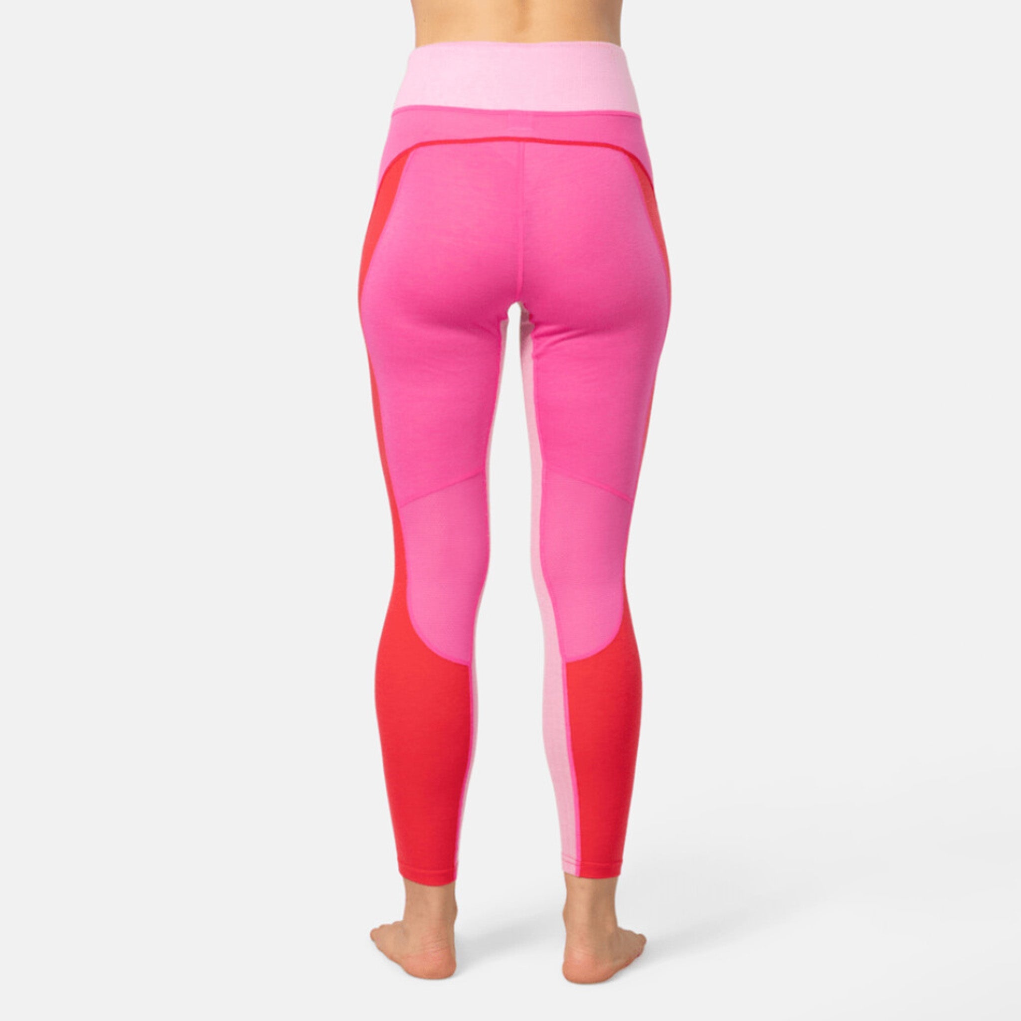 Leggings Alma spink