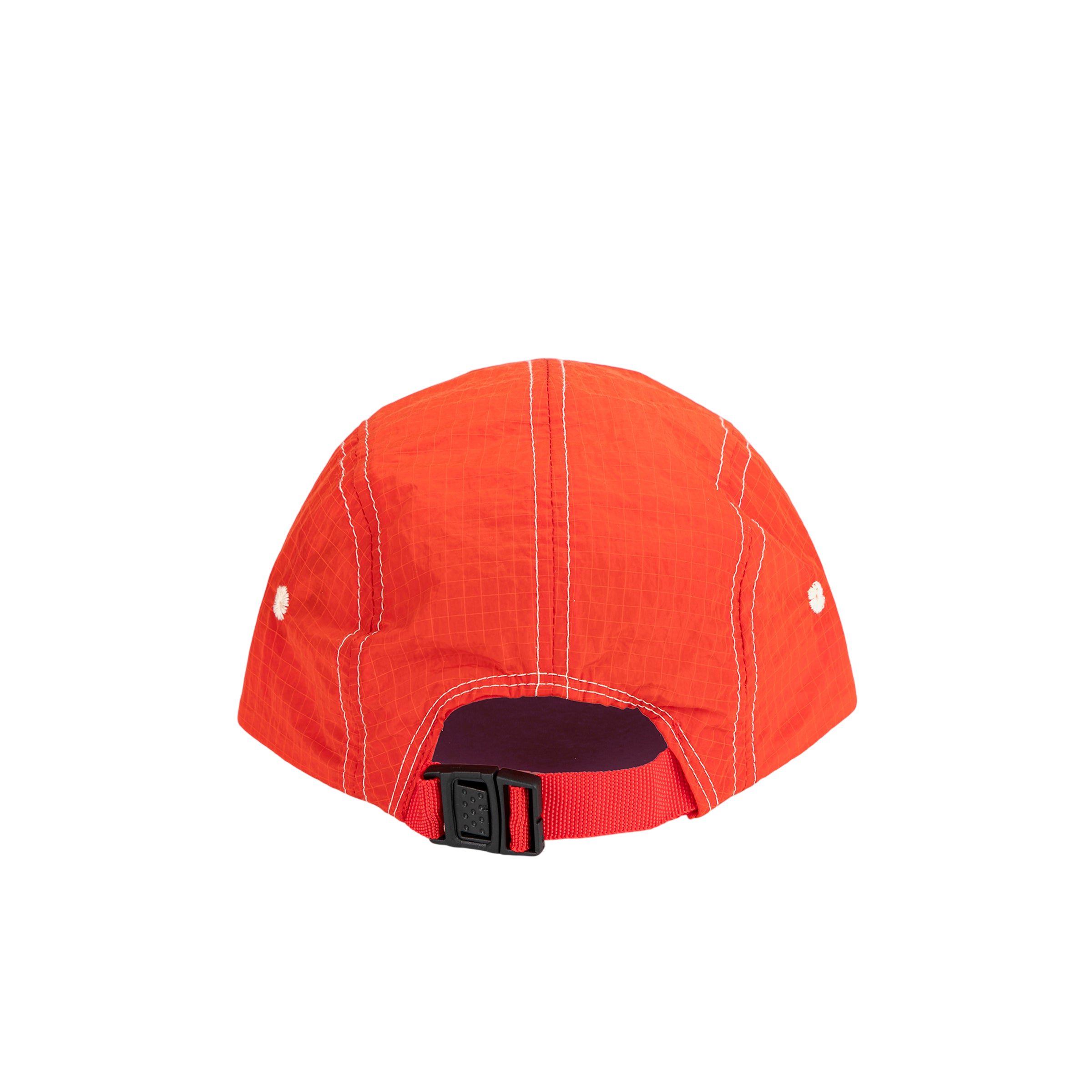 Cap Bobo Choses By Hand Red
