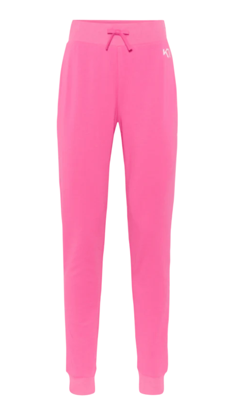 Jogginghose Kari spink